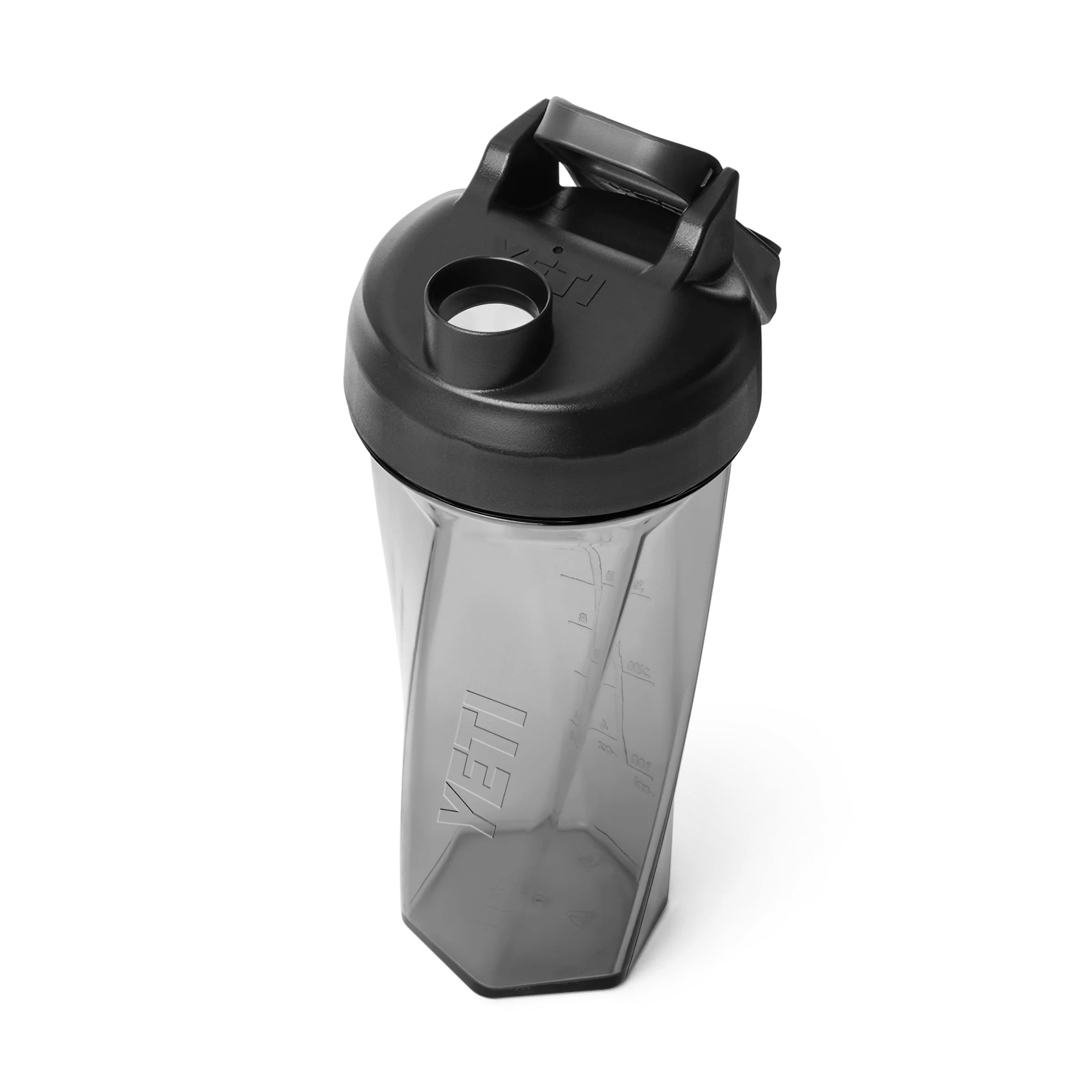 Yonder® 27 oz (798 ml) Shaker Bottle - Image 4