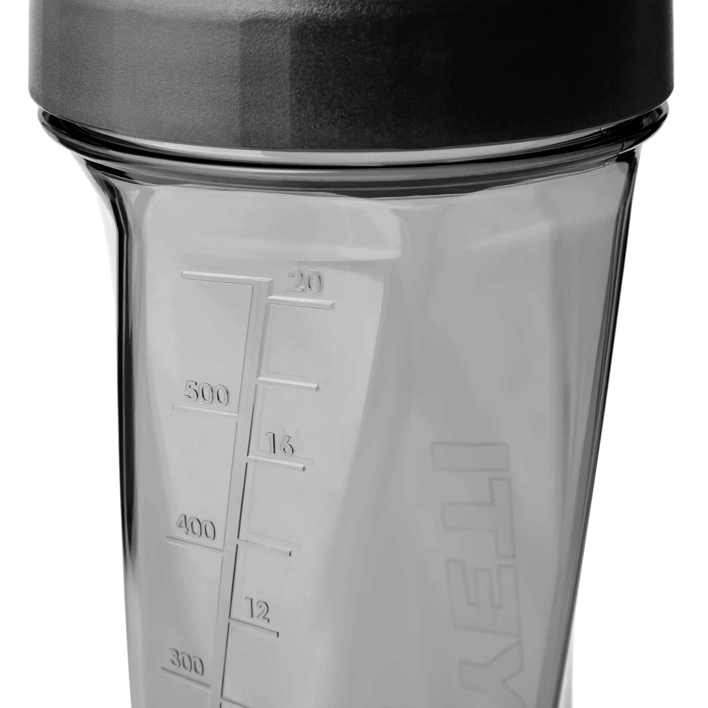 Yonder® 27 oz (798 ml) Shaker Bottle - Image 6