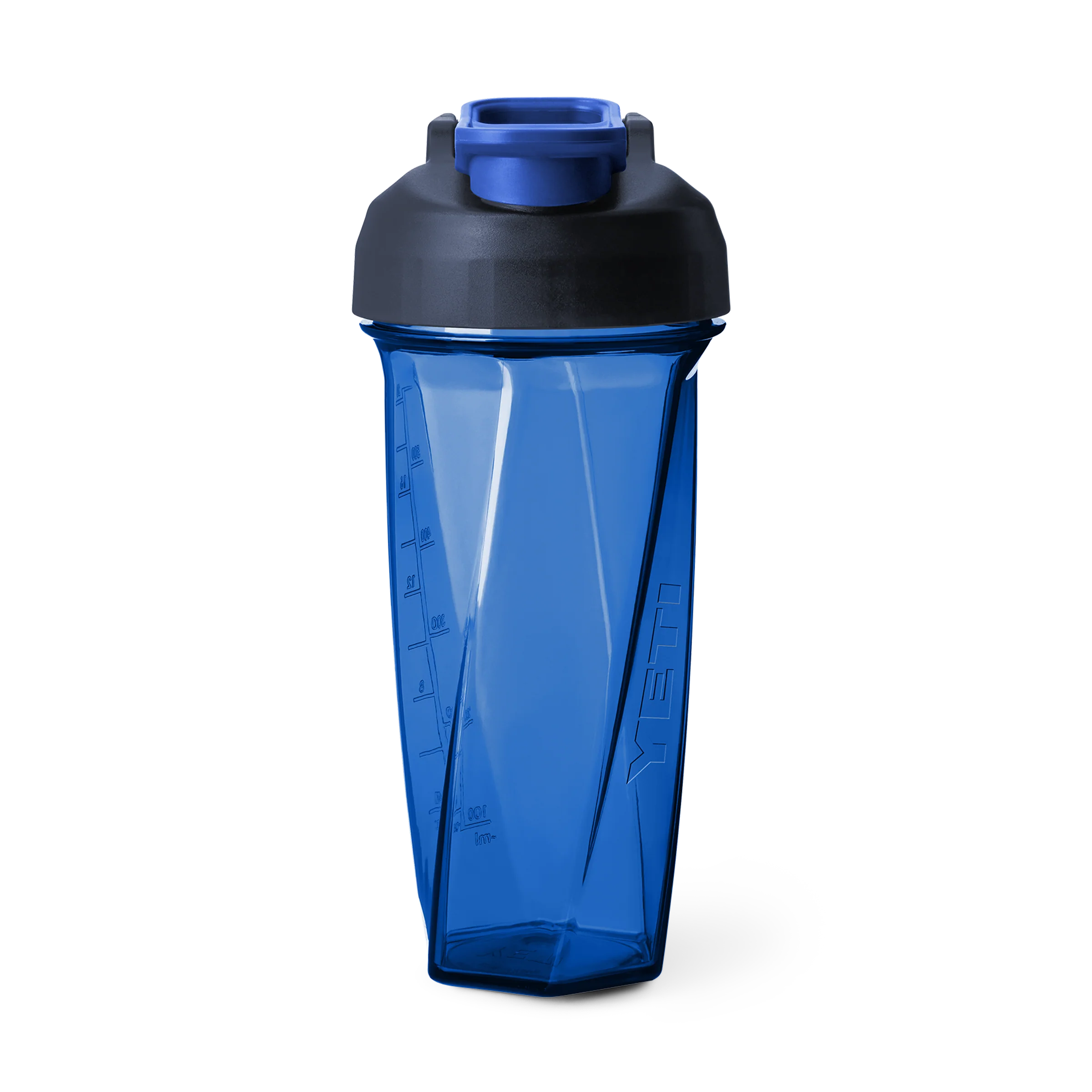 Yonder® 27 oz (798 ml) Shaker Bottle - Image 9