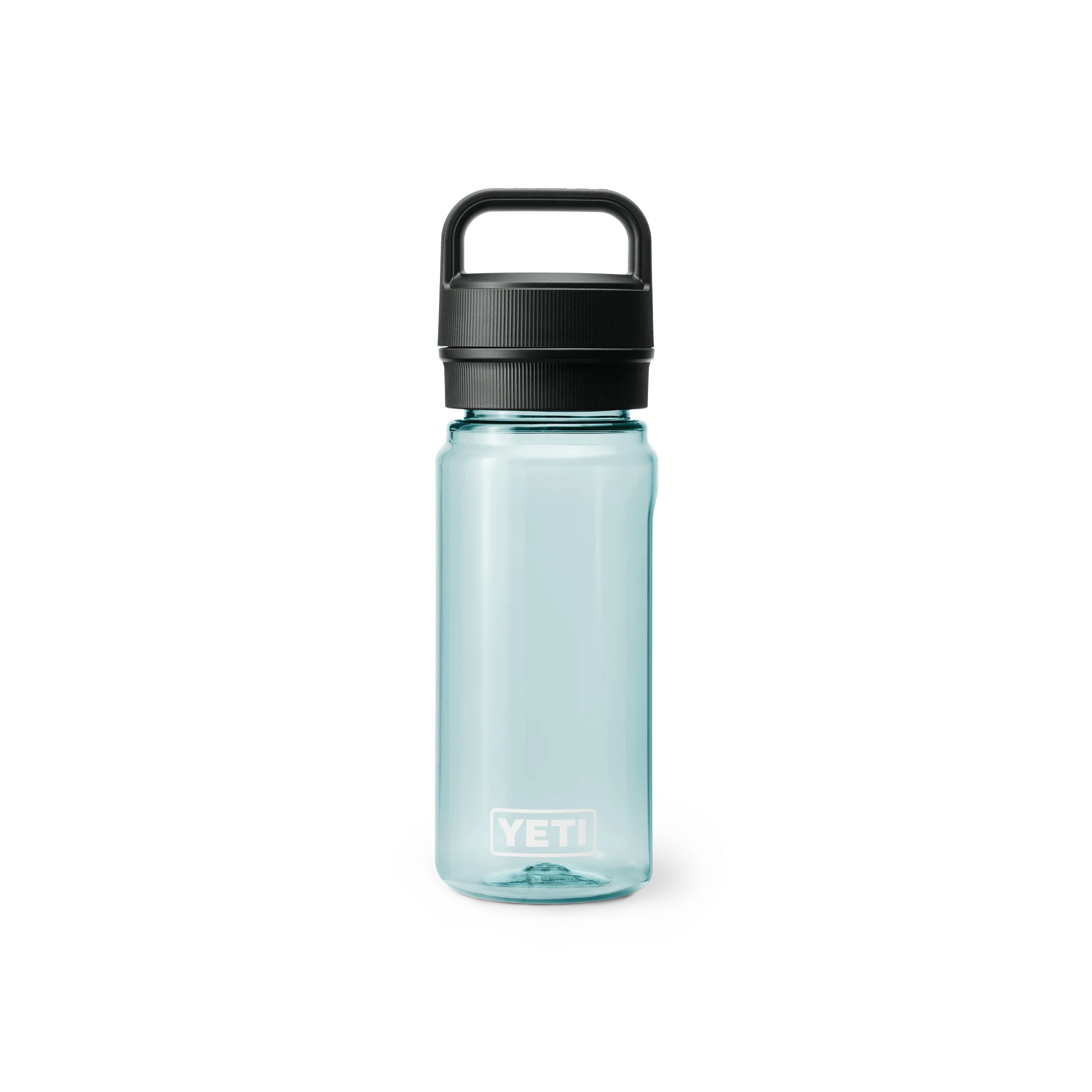 Yonder™ 600 ML Water Bottle