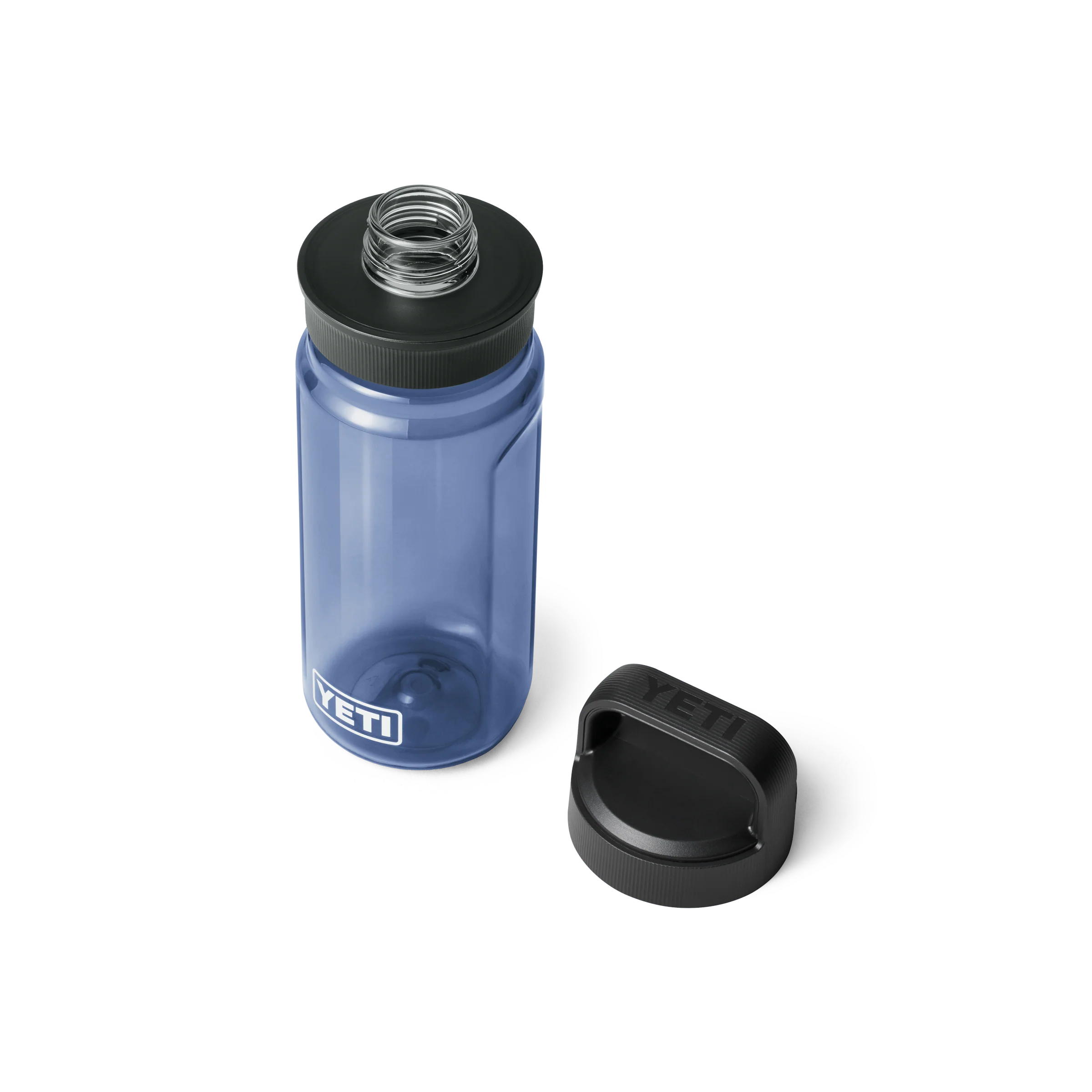 Yonder™ 600 ML Water Bottle - Image 10