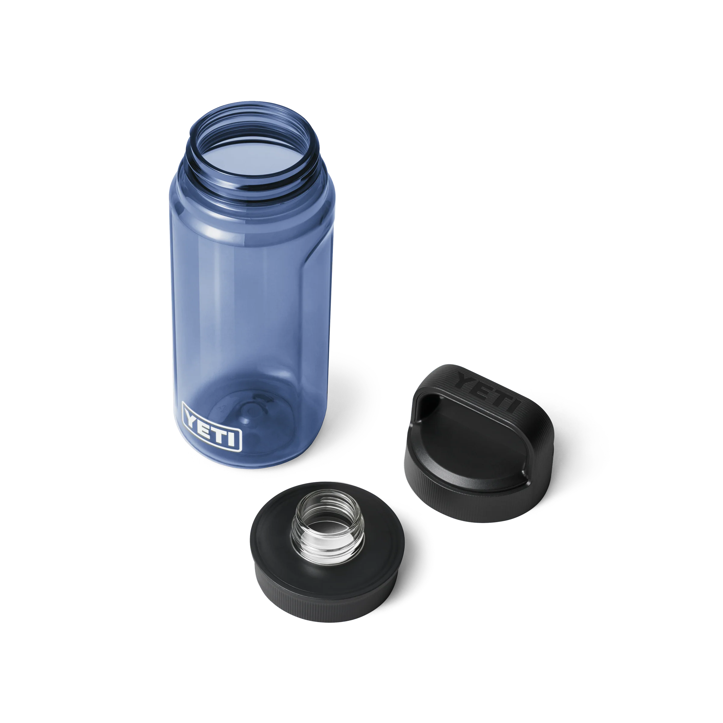 Yonder™ 600 ML Water Bottle - Image 11
