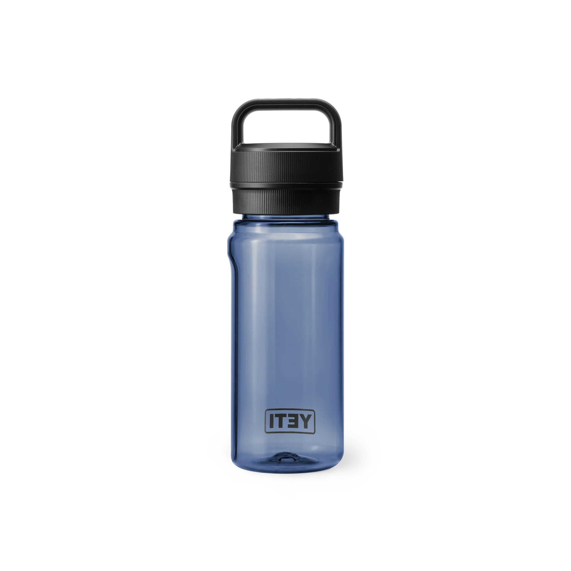 Yonder™ 600 ML Water Bottle - Image 12