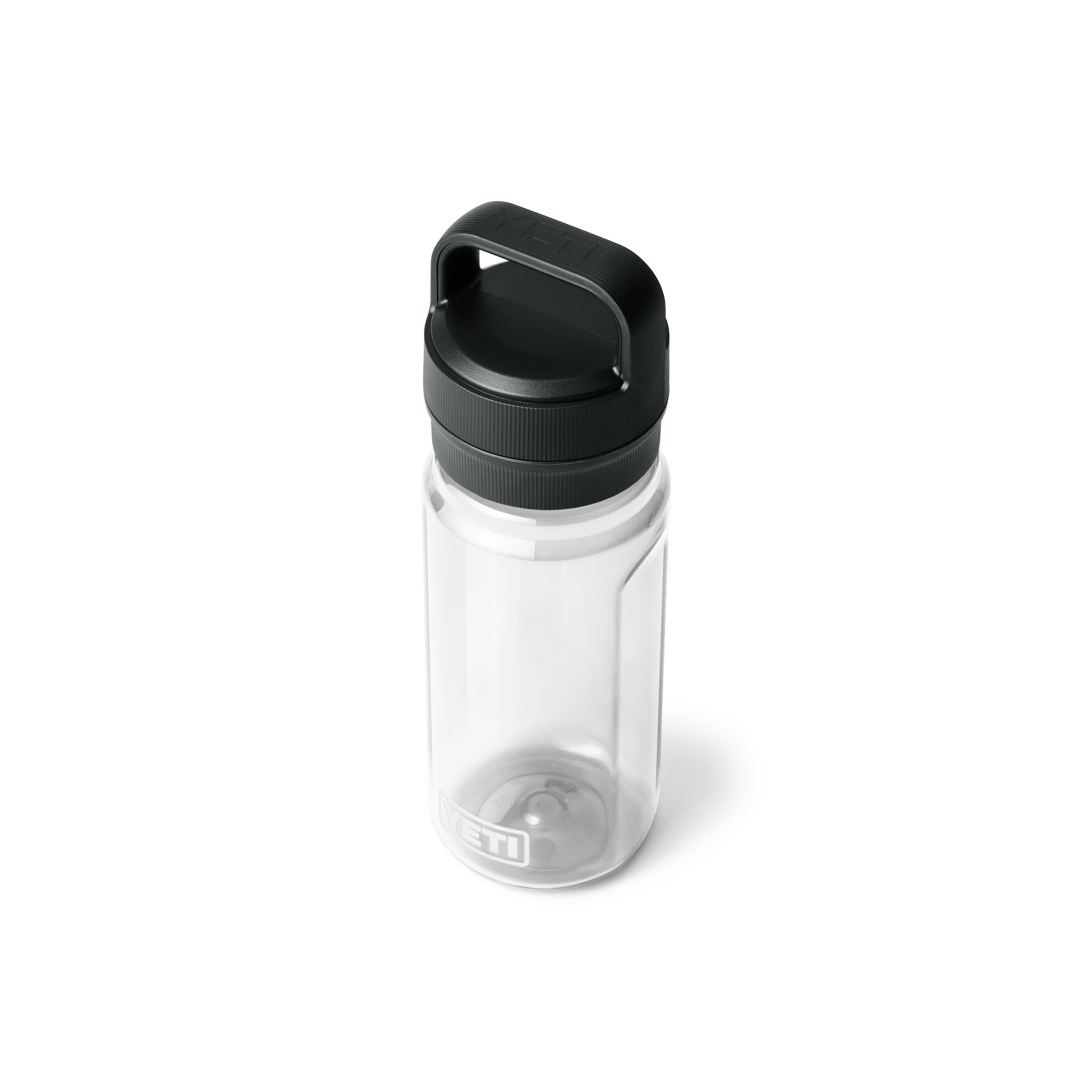 Yonder™ 600 ML Water Bottle - Image 16