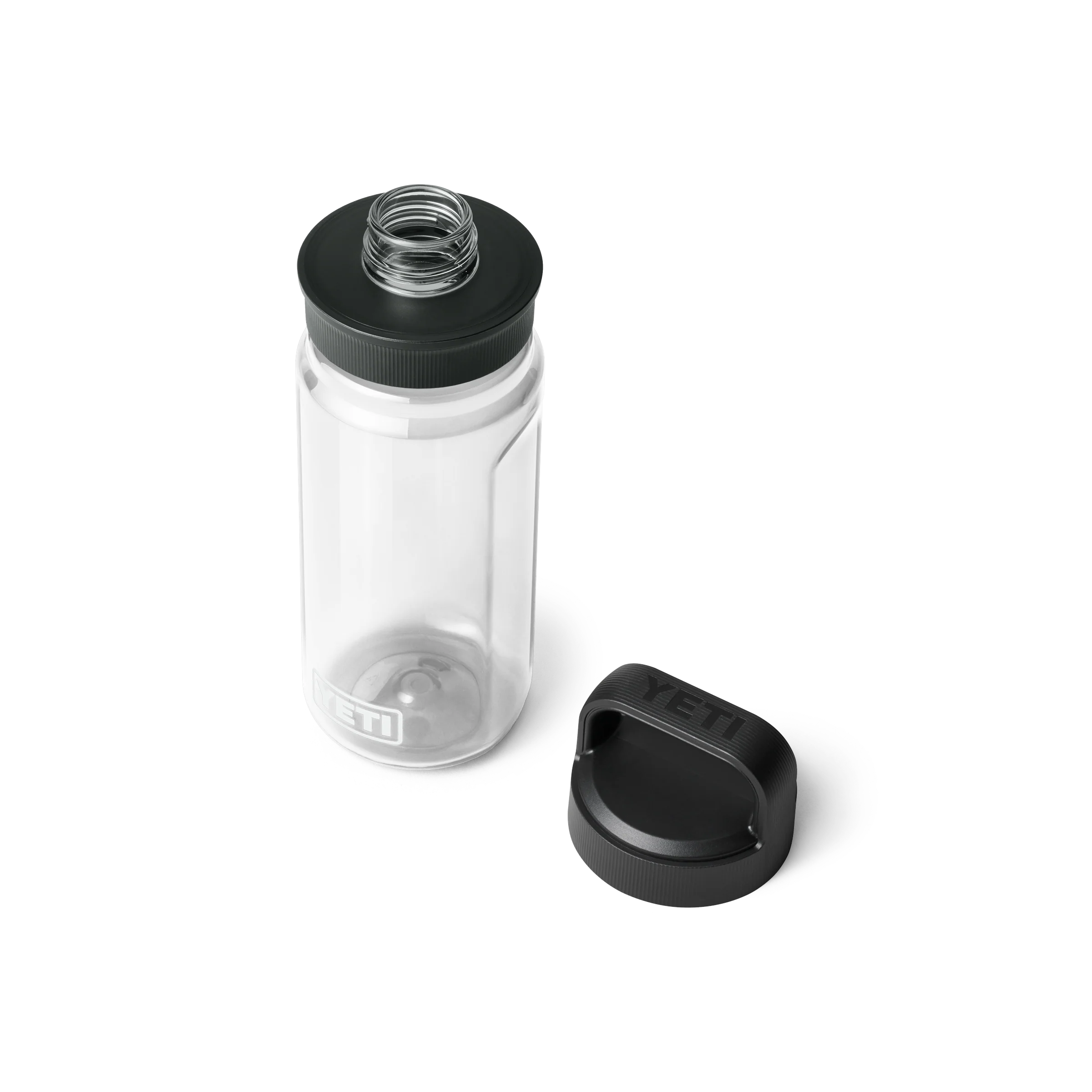 Yonder™ 600 ML Water Bottle - Image 17