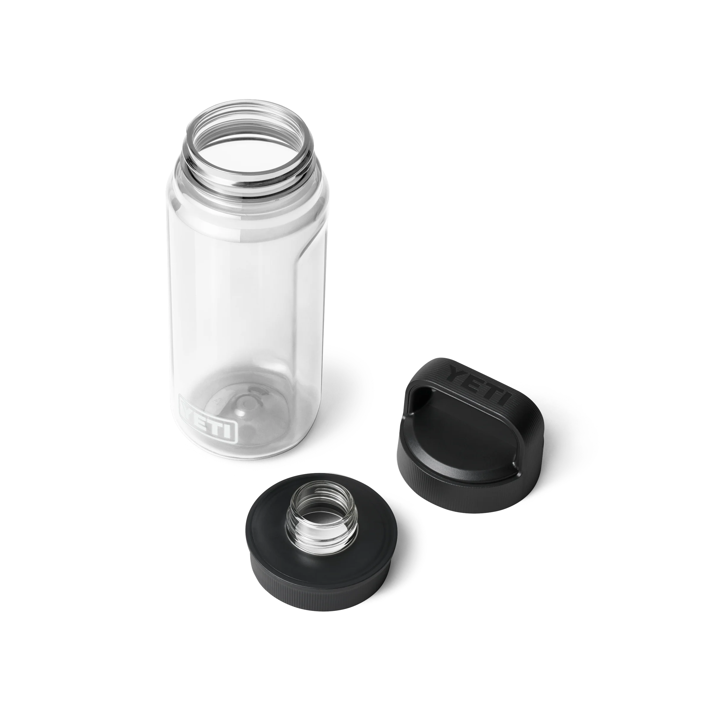 Yonder™ 600 ML Water Bottle - Image 18