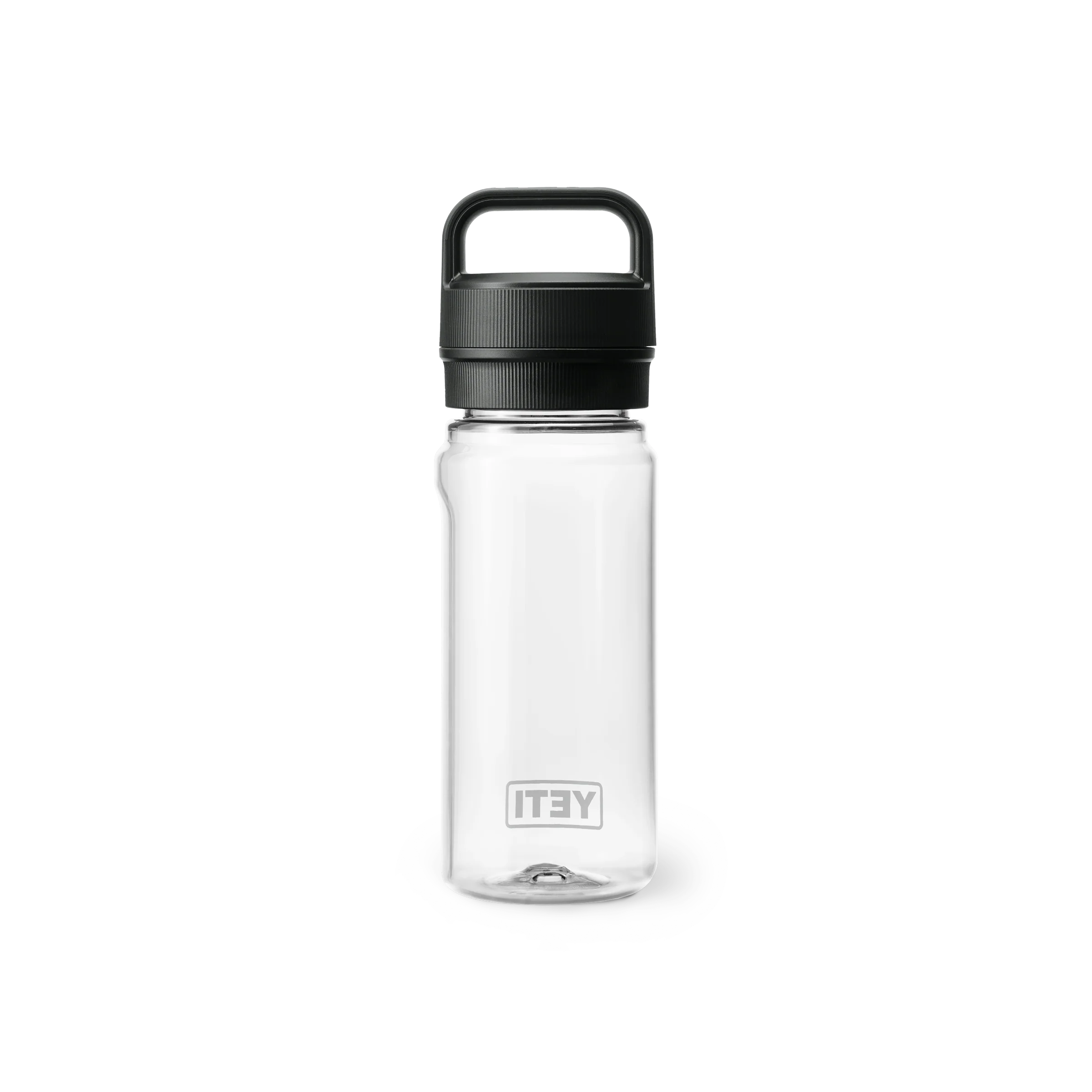 Yonder™ 600 ML Water Bottle - Image 19