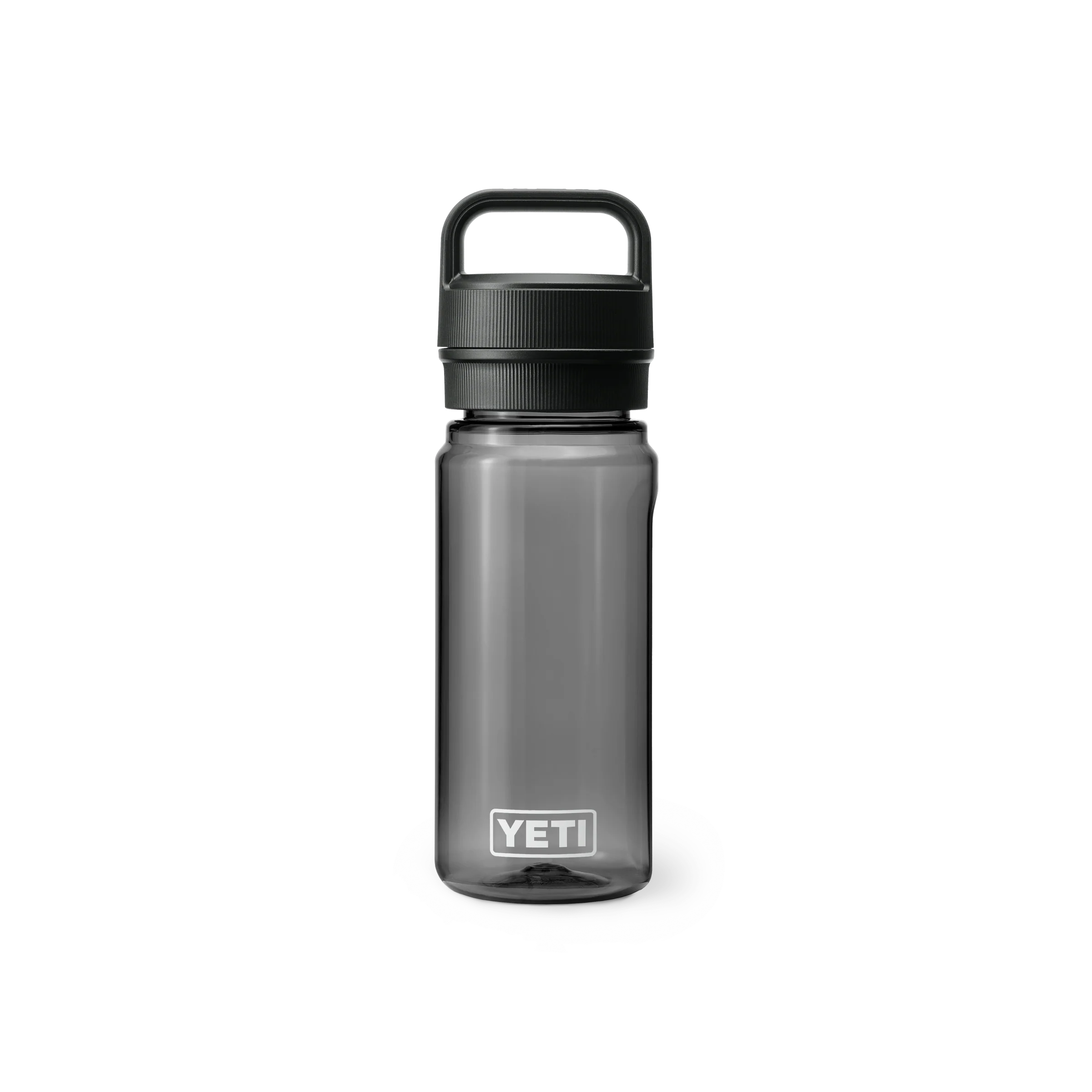 Yonder™ 600 ML Water Bottle - Image 22