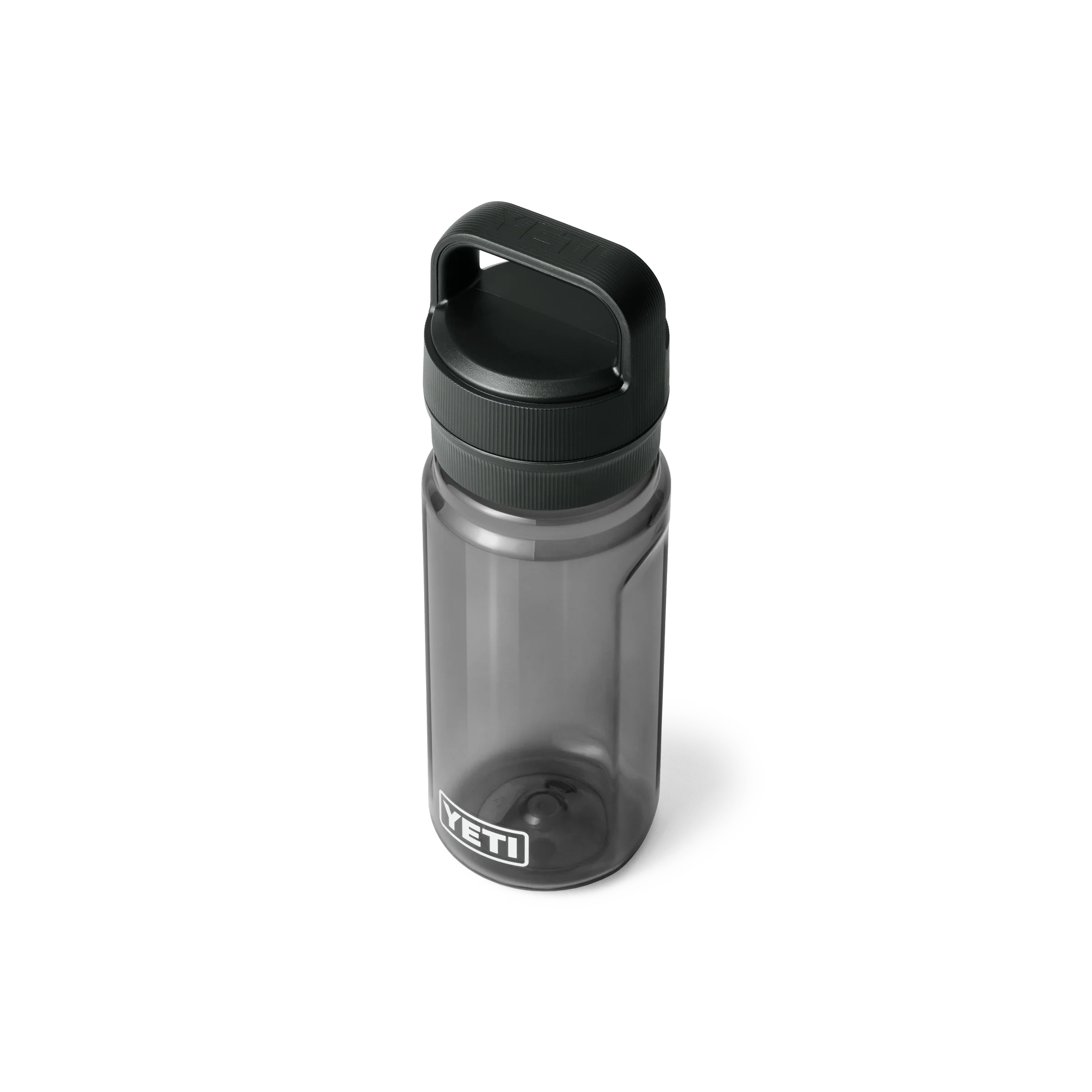 Yonder™ 600 ML Water Bottle - Image 23