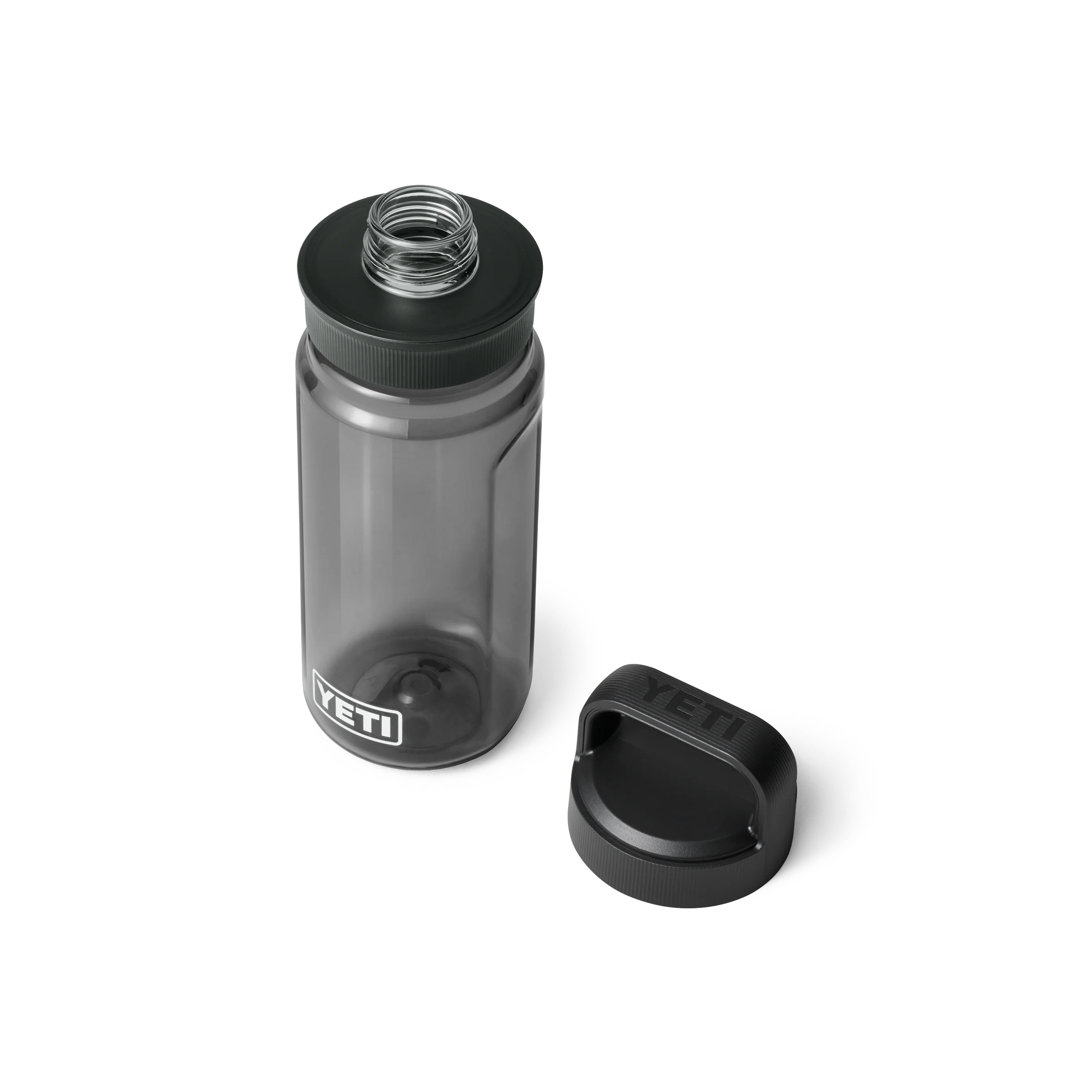 Yonder™ 600 ML Water Bottle - Image 24