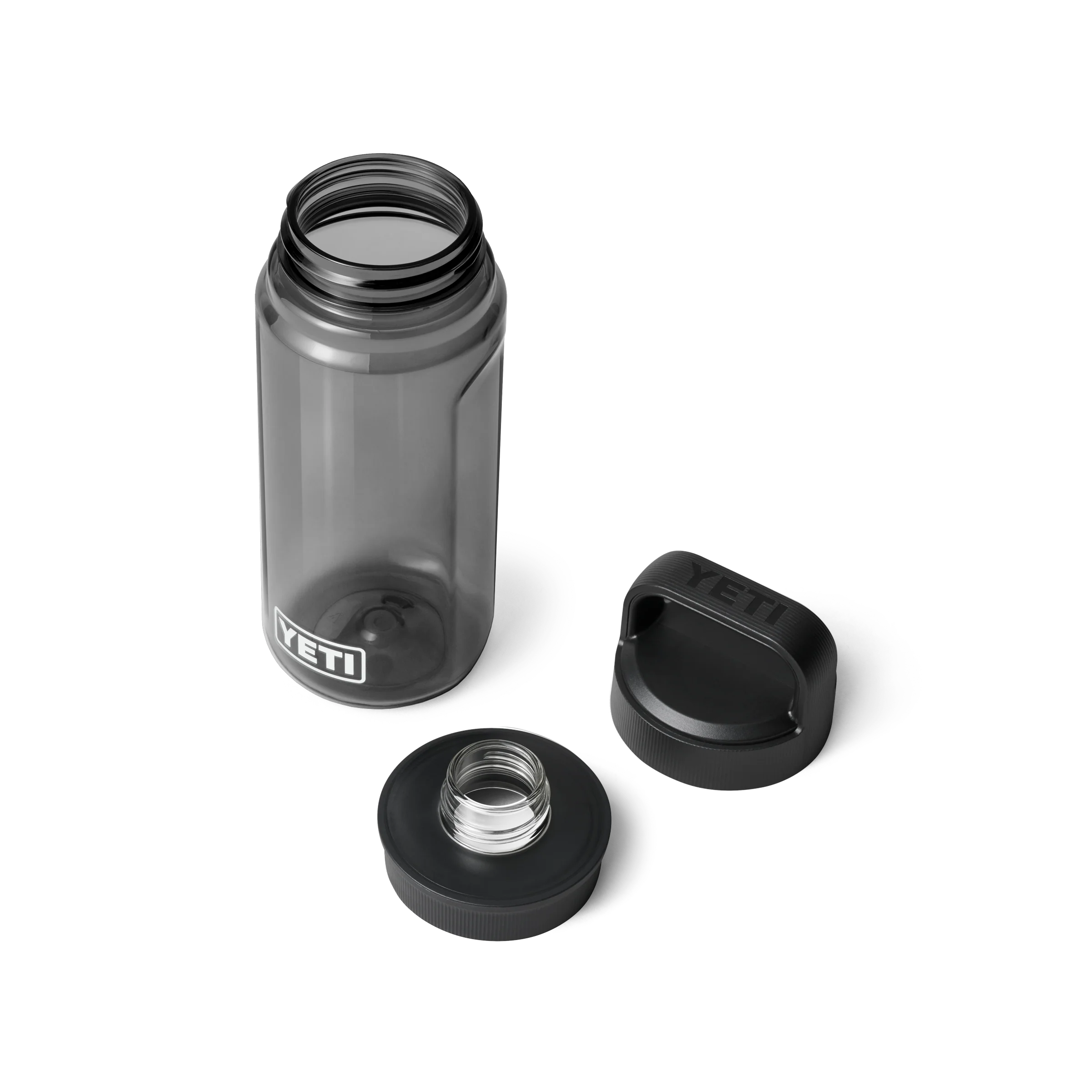Yonder™ 600 ML Water Bottle - Image 25