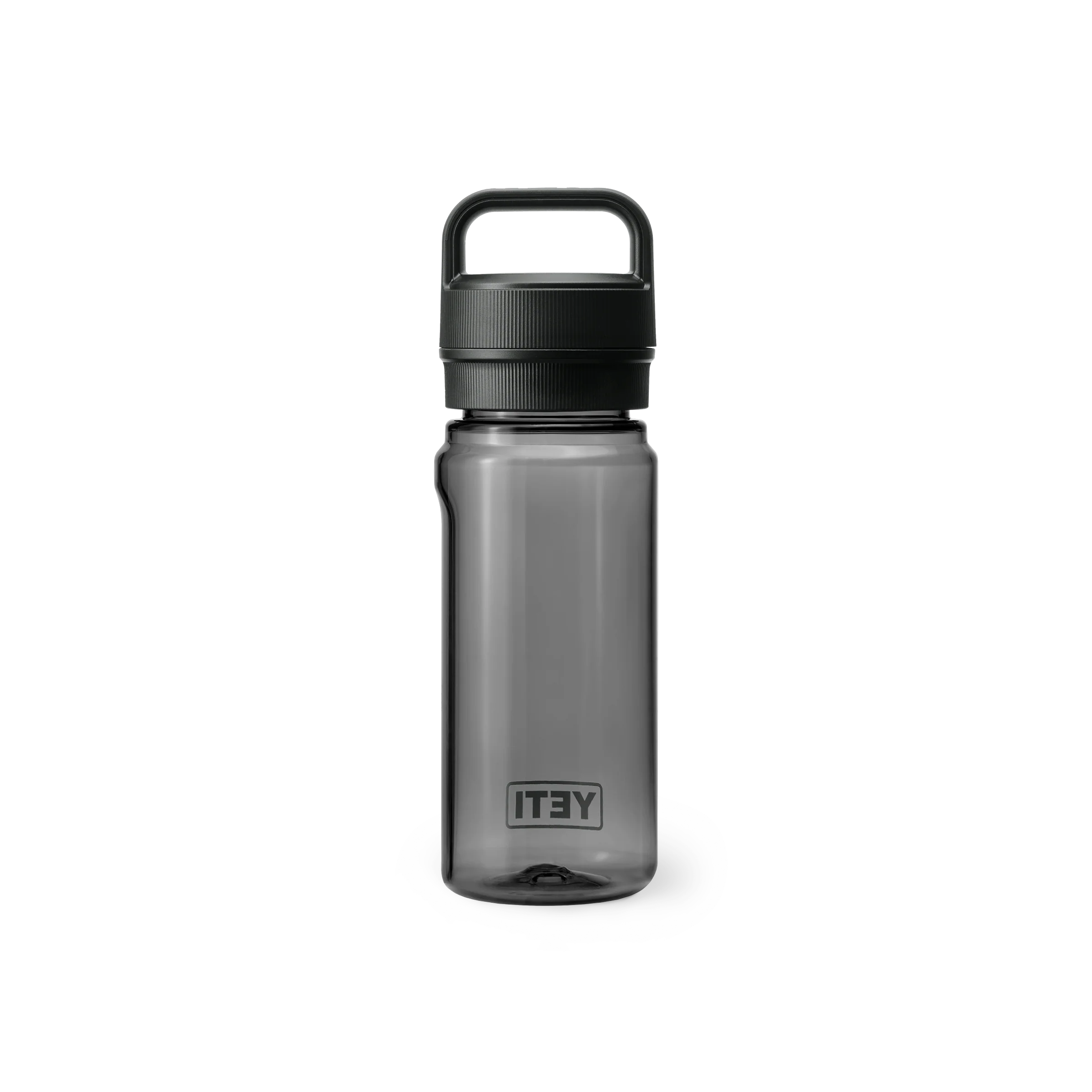 Yonder™ 600 ML Water Bottle - Image 26