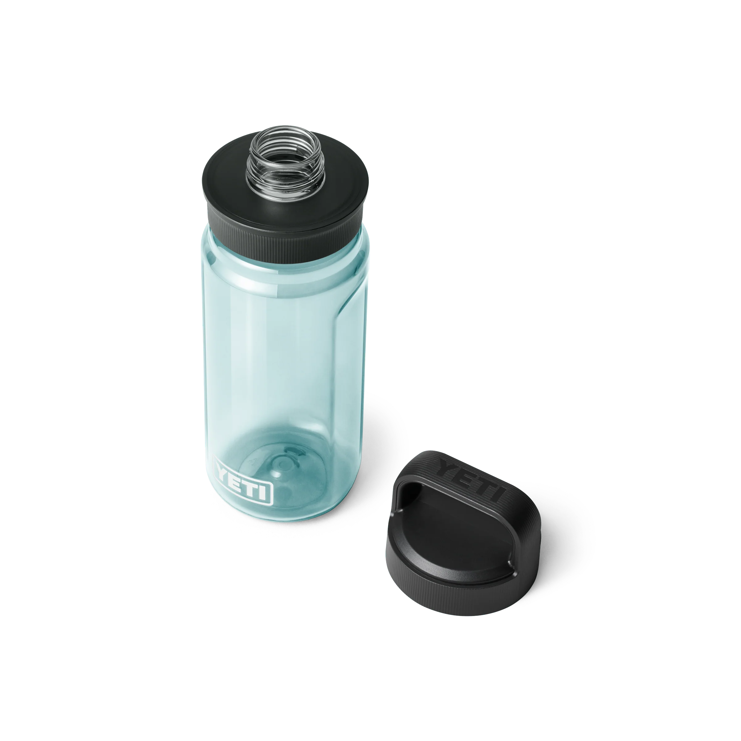 Yonder™ 600 ML Water Bottle - Image 3