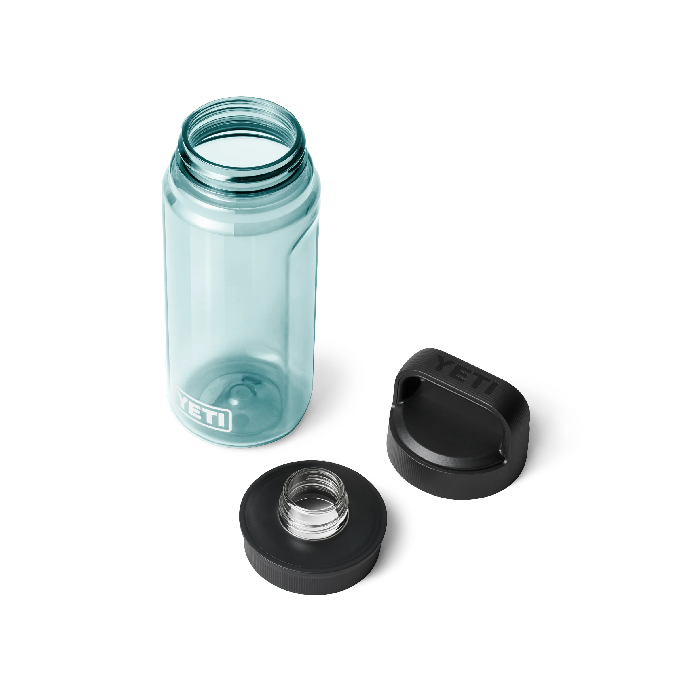 Yonder™ 600 ML Water Bottle - Image 4