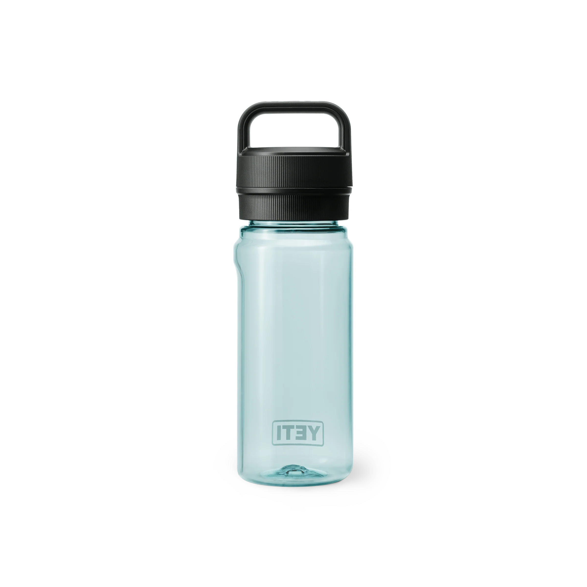 Yonder™ 600 ML Water Bottle - Image 5