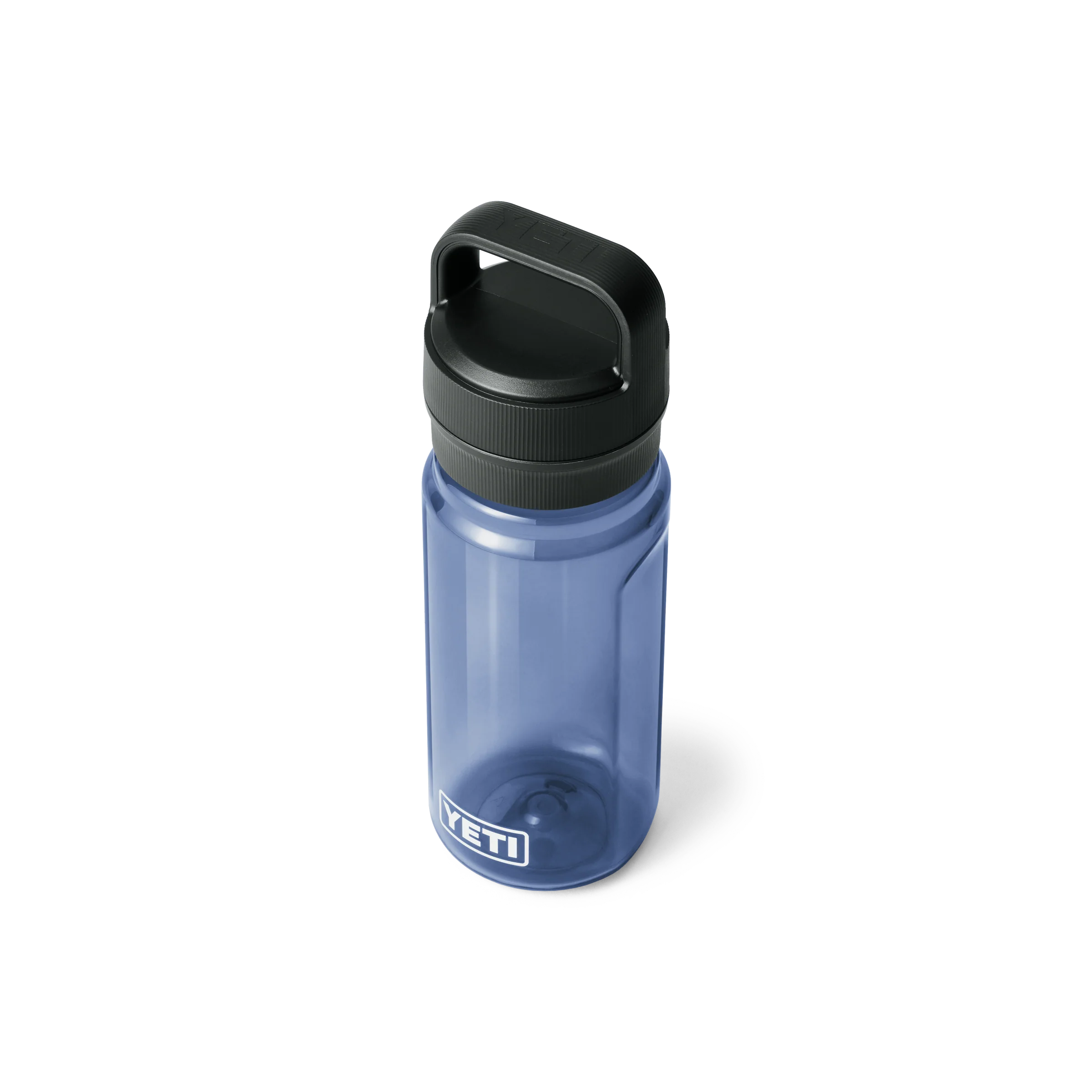 Yonder™ 600 ML Water Bottle - Image 9