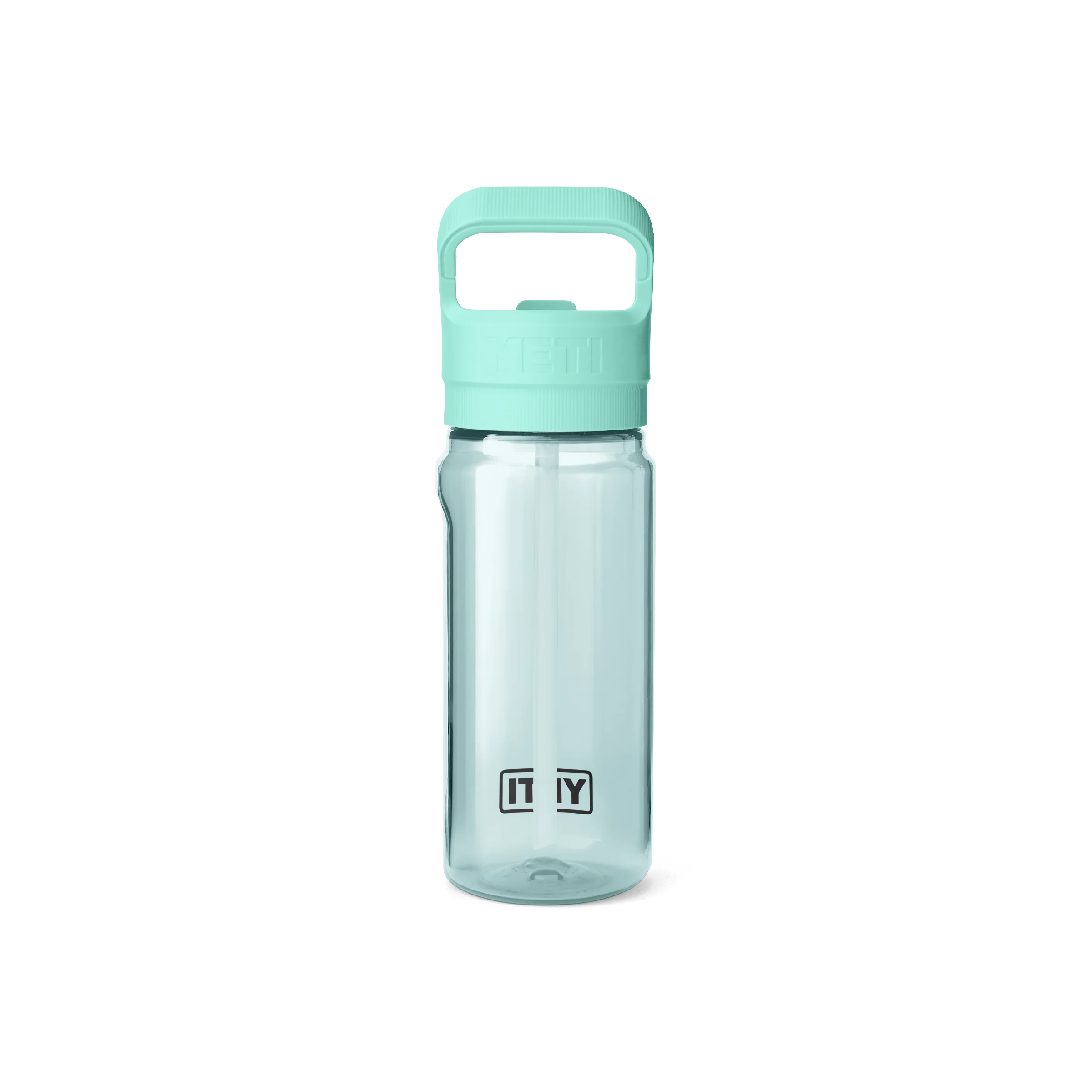 Yonder™ 600 ML Water Bottle - Image 10