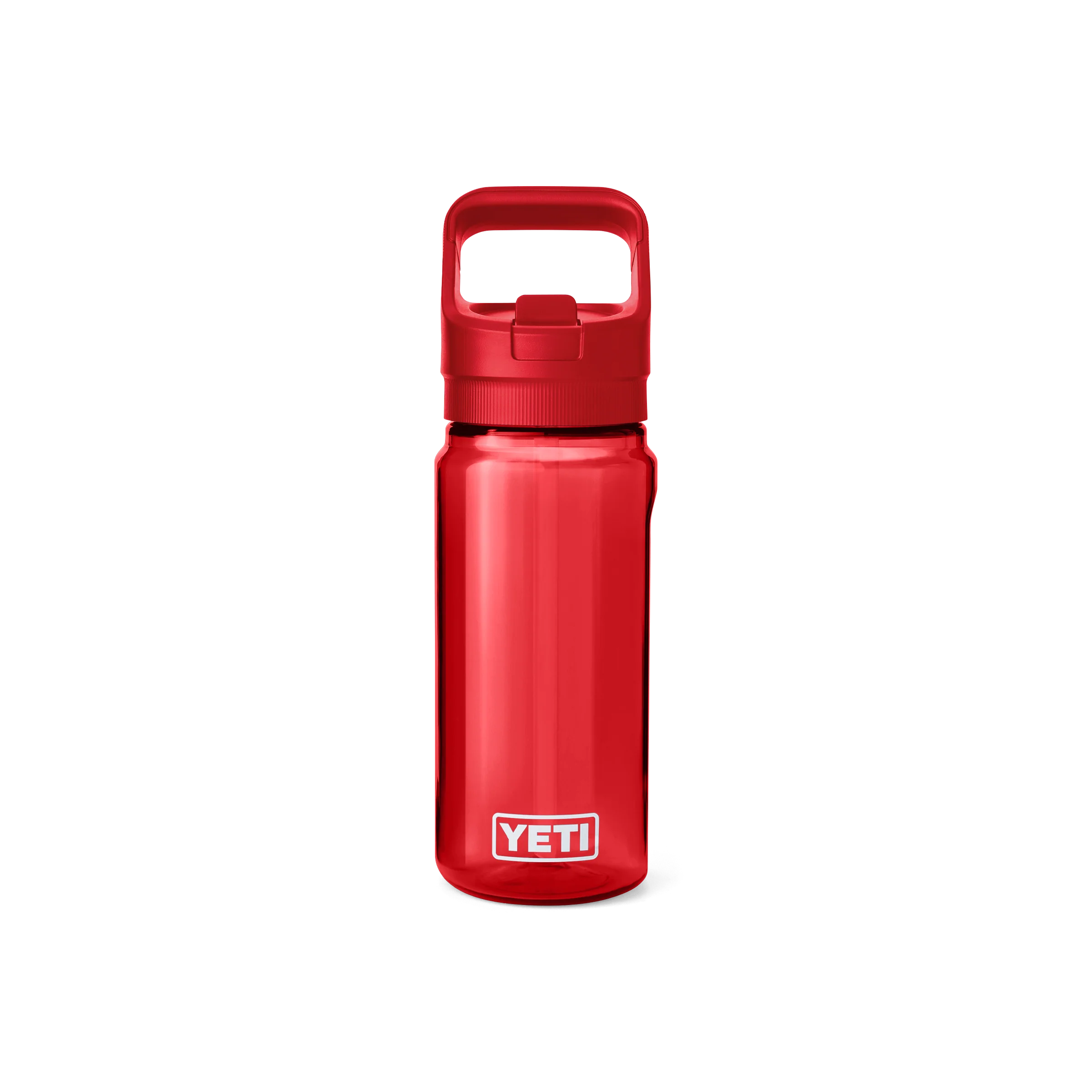 Yonder™ 600 ML Water Bottle - Image 15