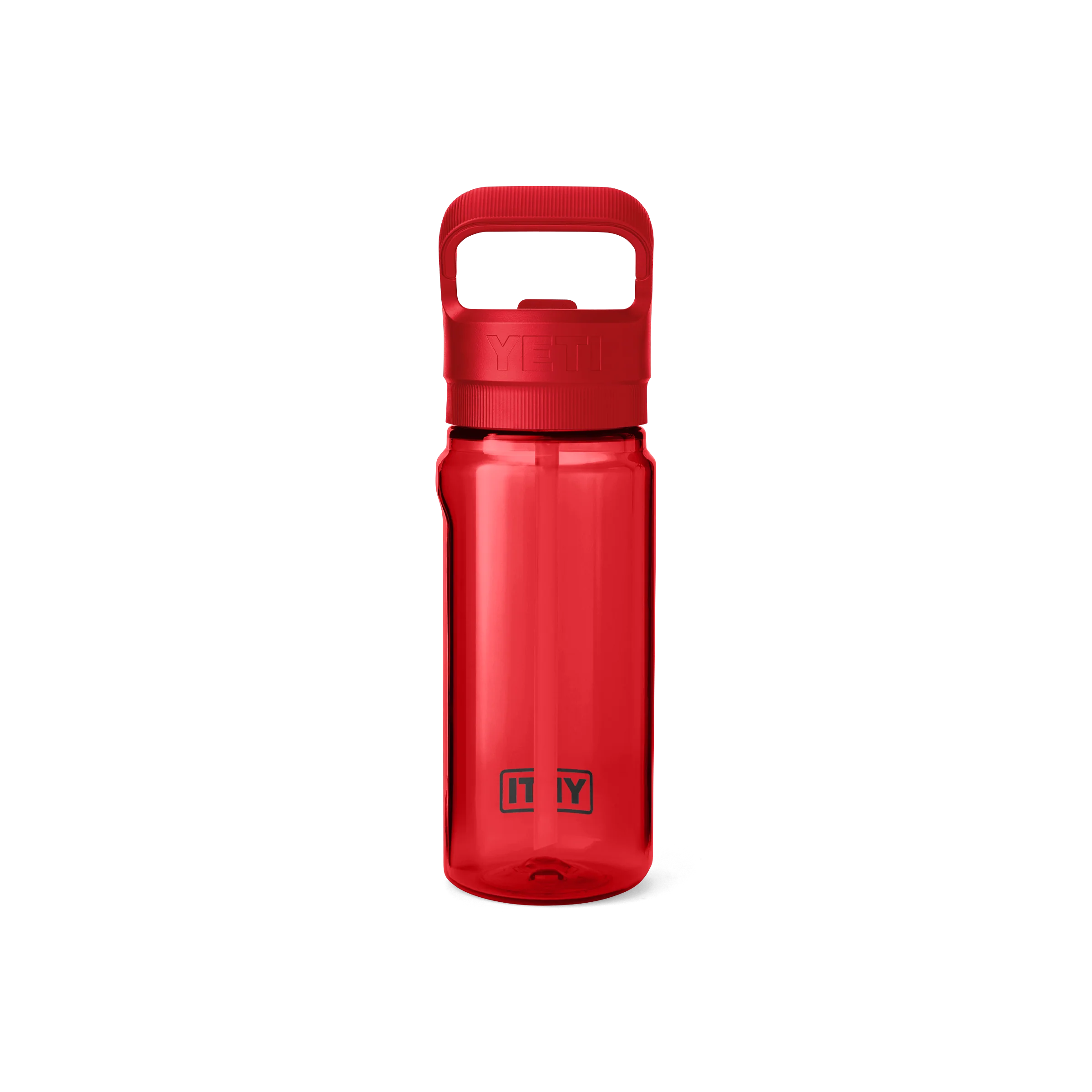 Yonder™ 600 ML Water Bottle - Image 17