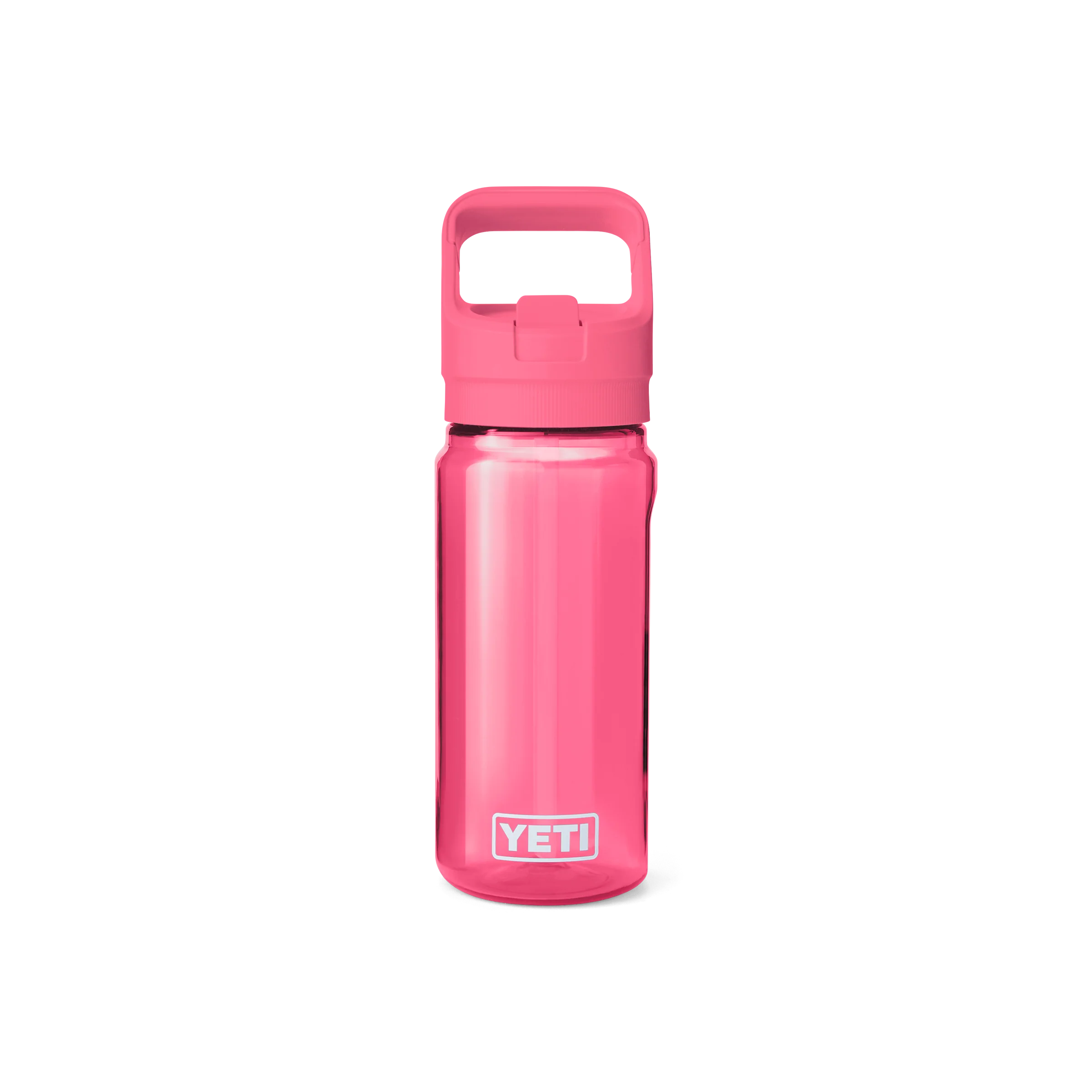 Yonder™ 600 ML Water Bottle - Image 21
