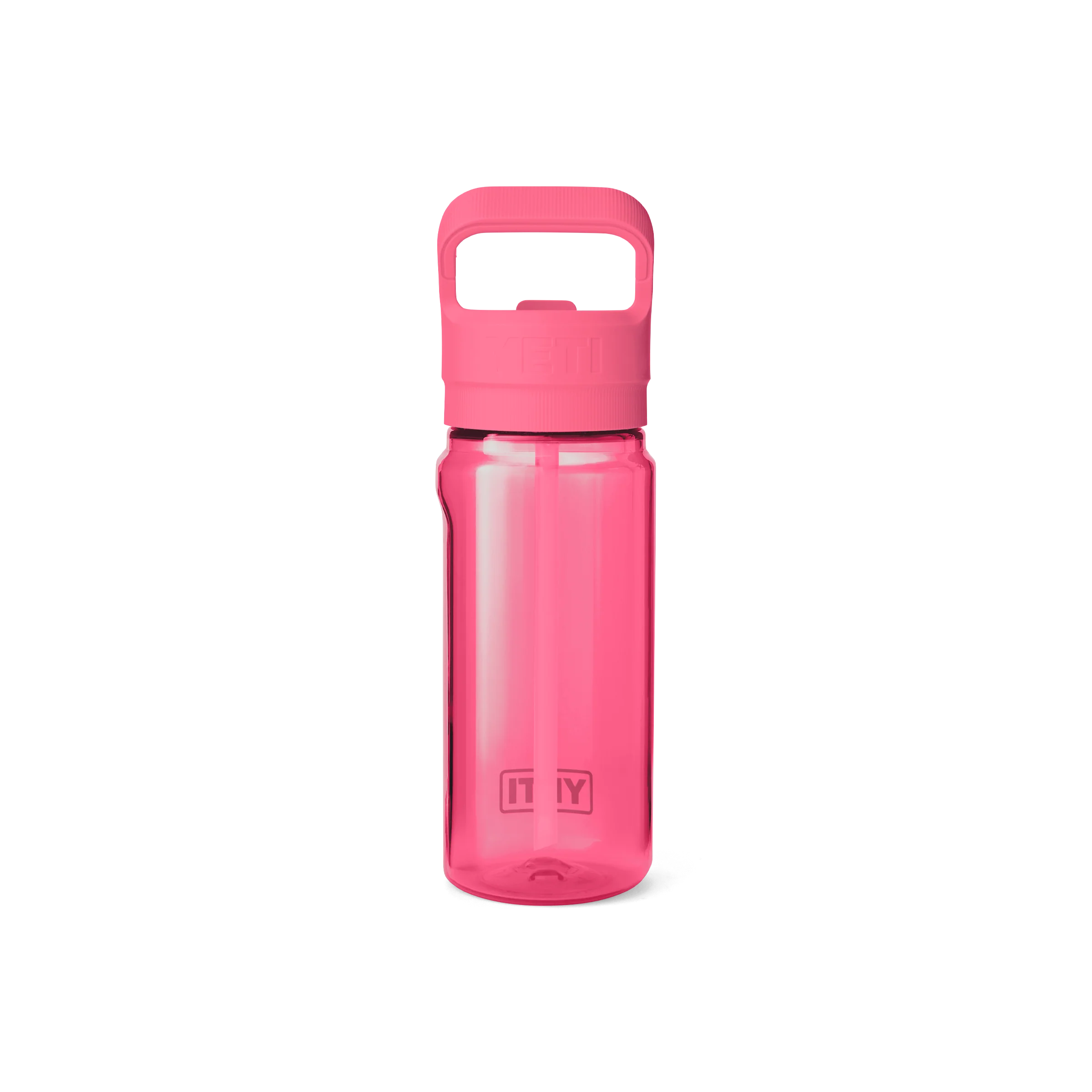 Yonder™ 600 ML Water Bottle - Image 23