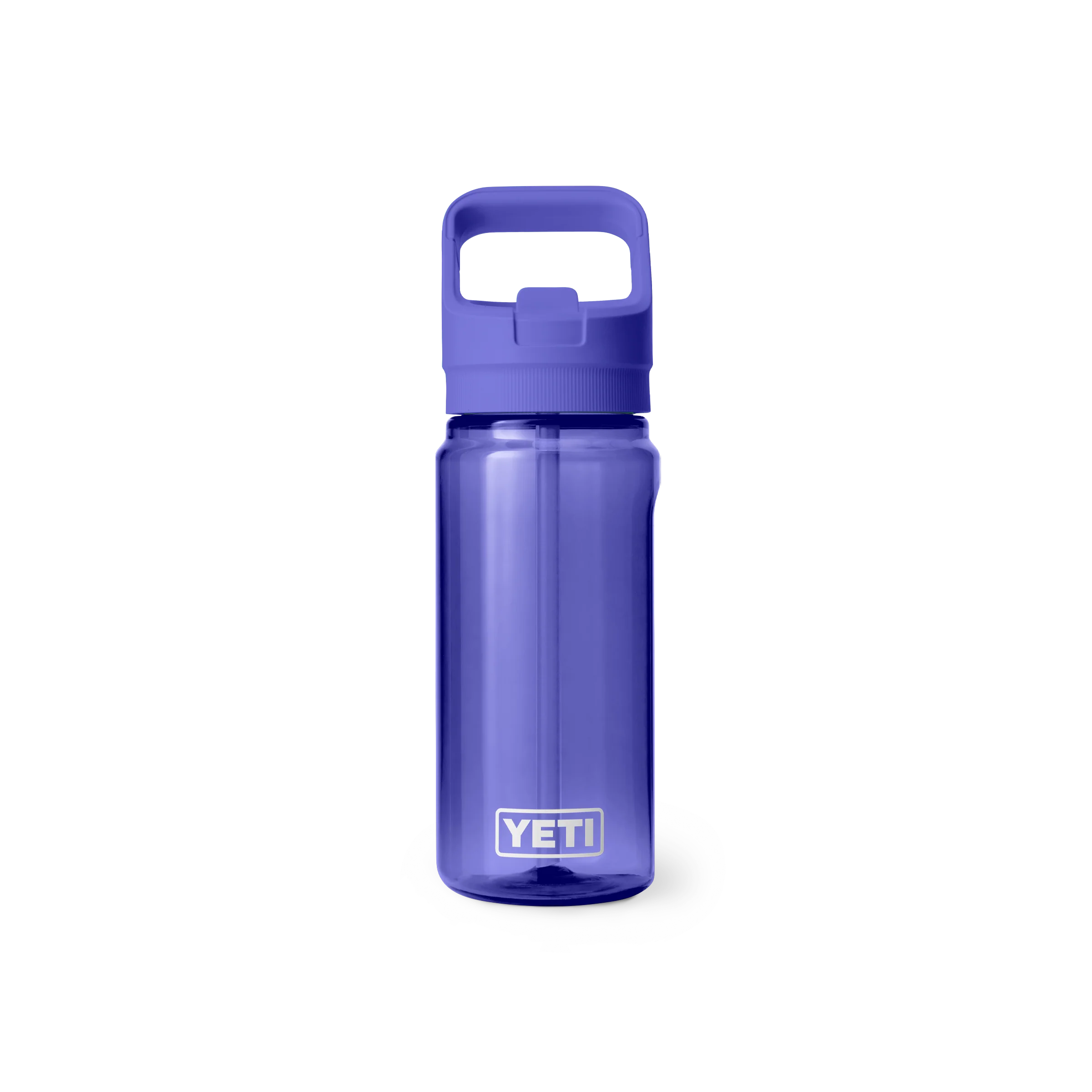 Yonder™ 600 ML Water Bottle - Image 28