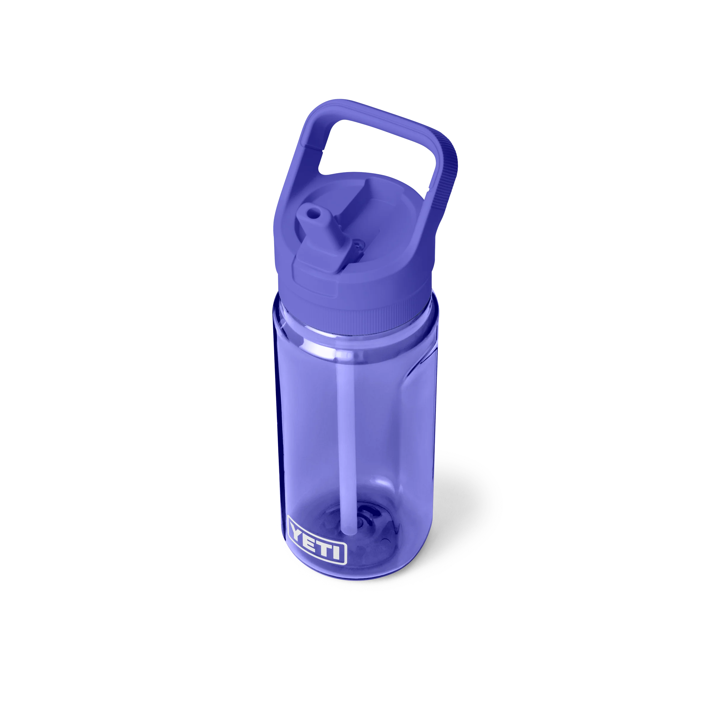 Yonder™ 600 ML Water Bottle - Image 29