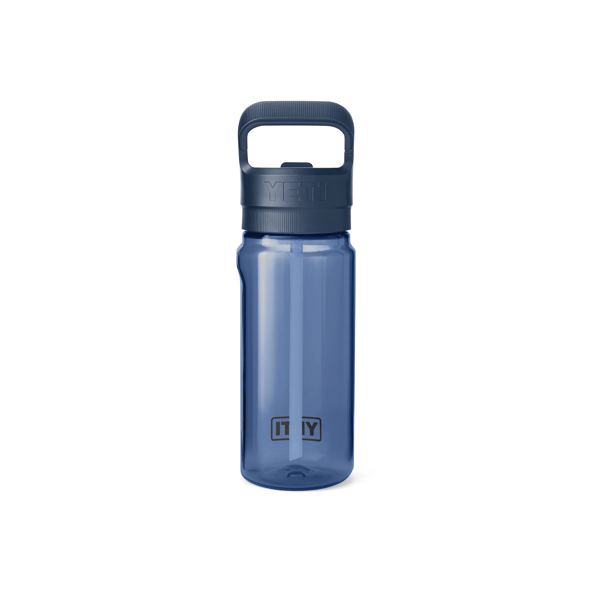 Yonder™ 600 ML Water Bottle - Image 3