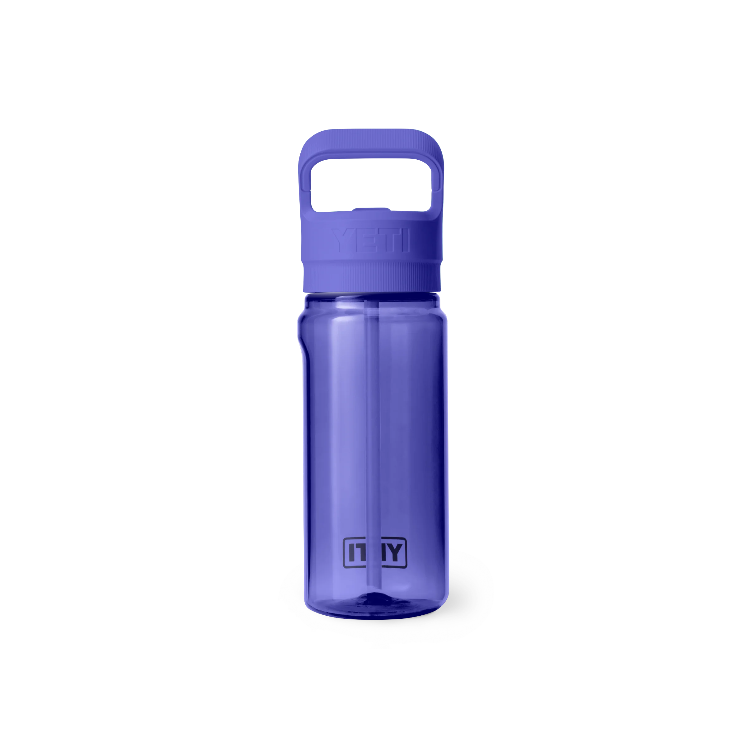 Yonder™ 600 ML Water Bottle - Image 30