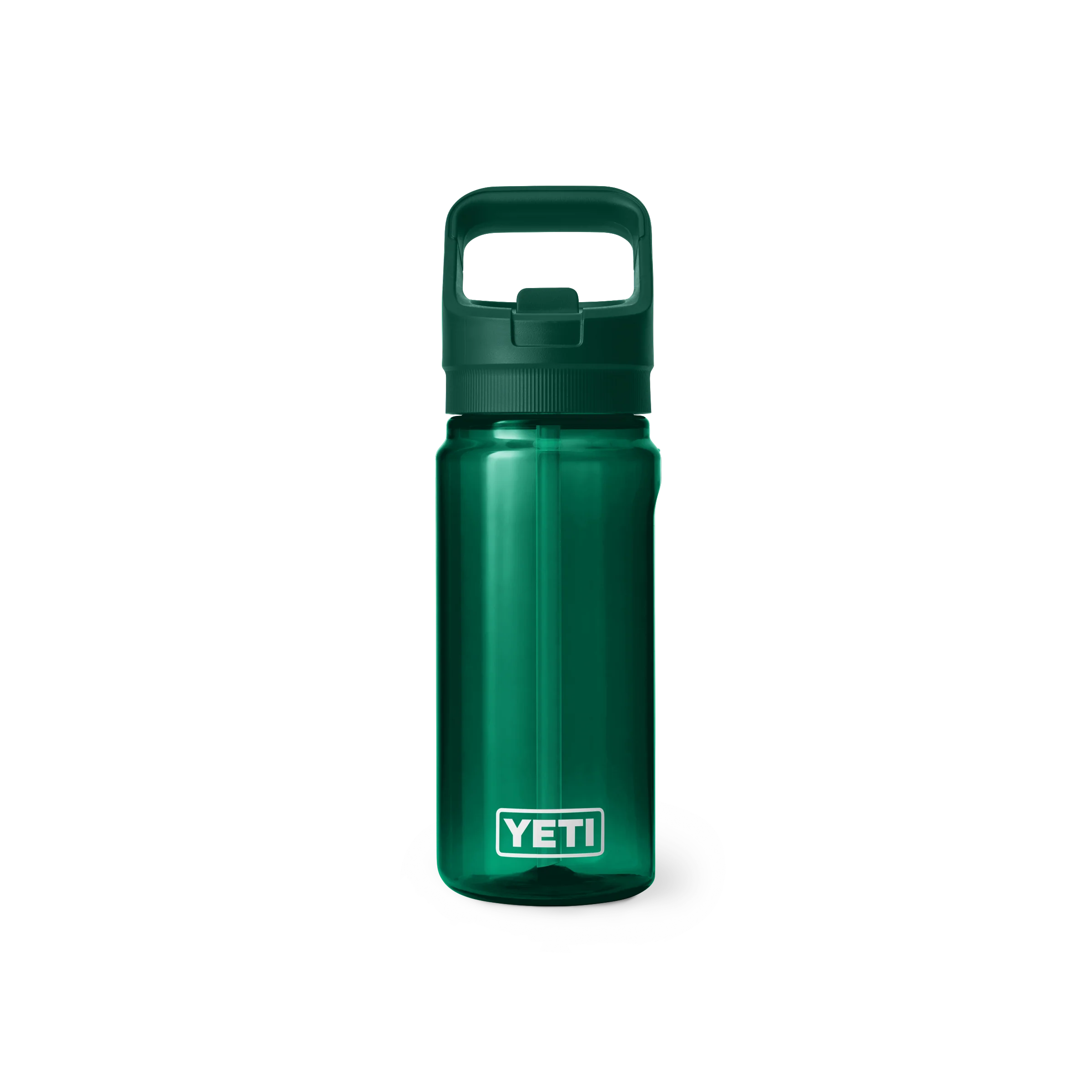 Yonder™ 600 ML Water Bottle - Image 33