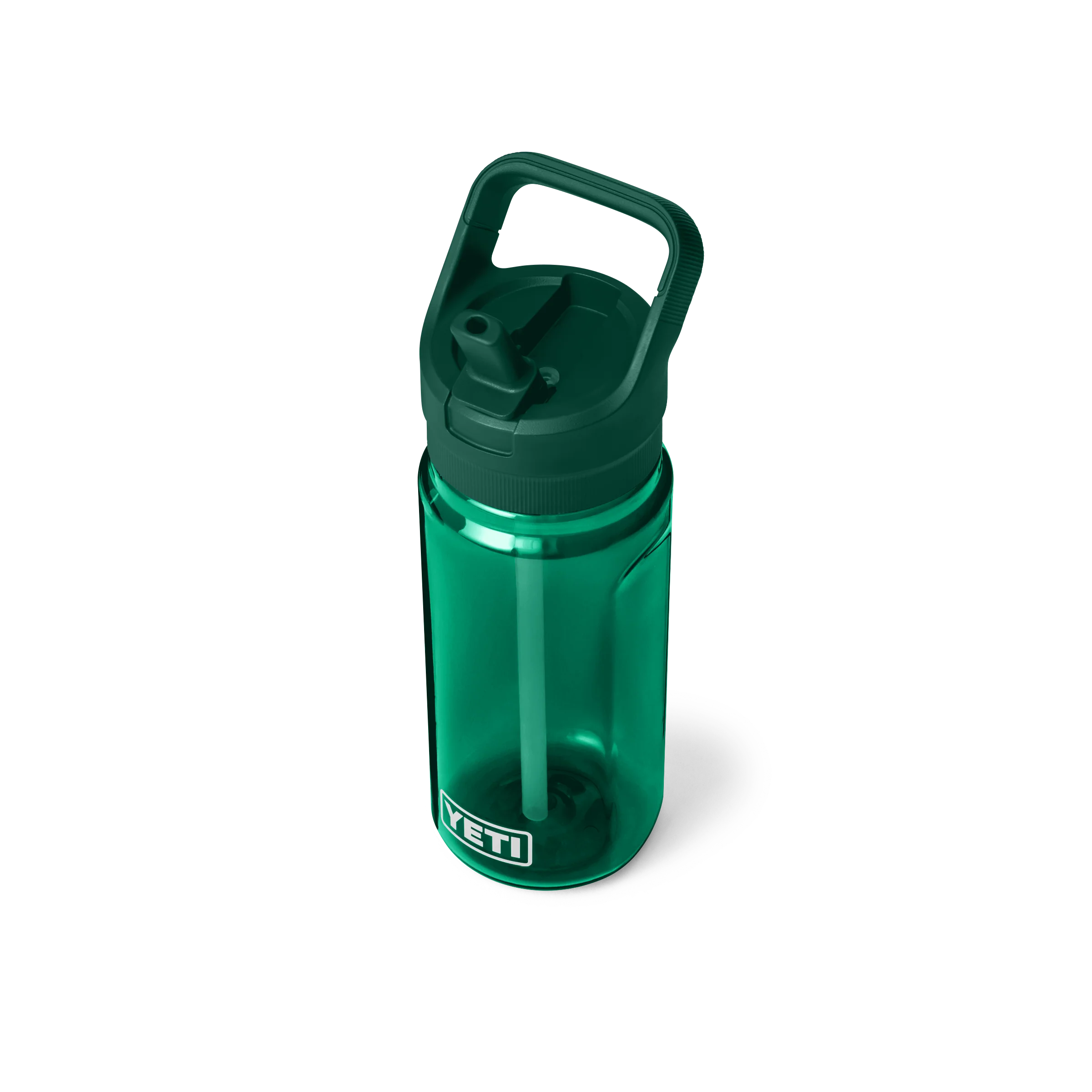 Yonder™ 600 ML Water Bottle - Image 34