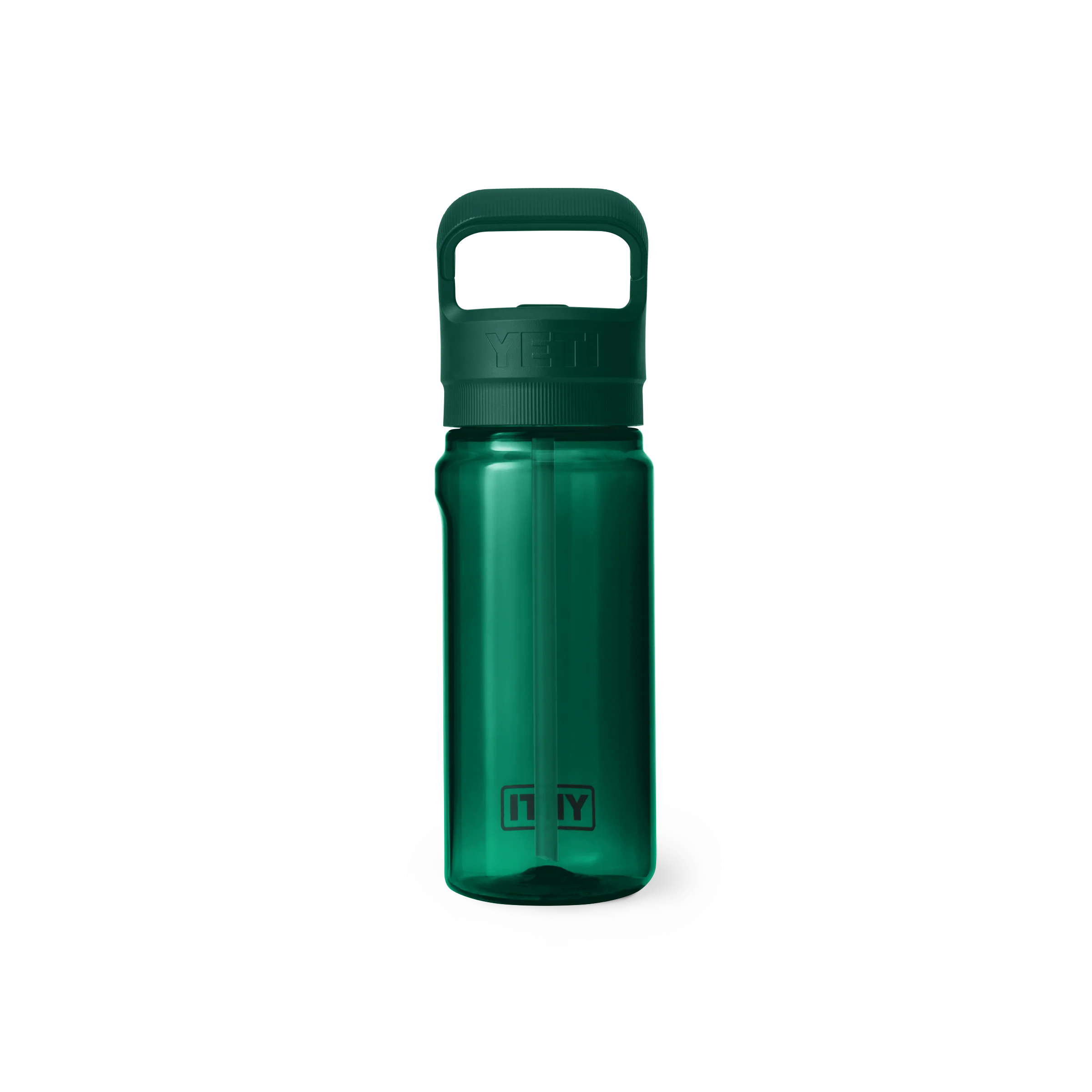 Yonder™ 600 ML Water Bottle - Image 35