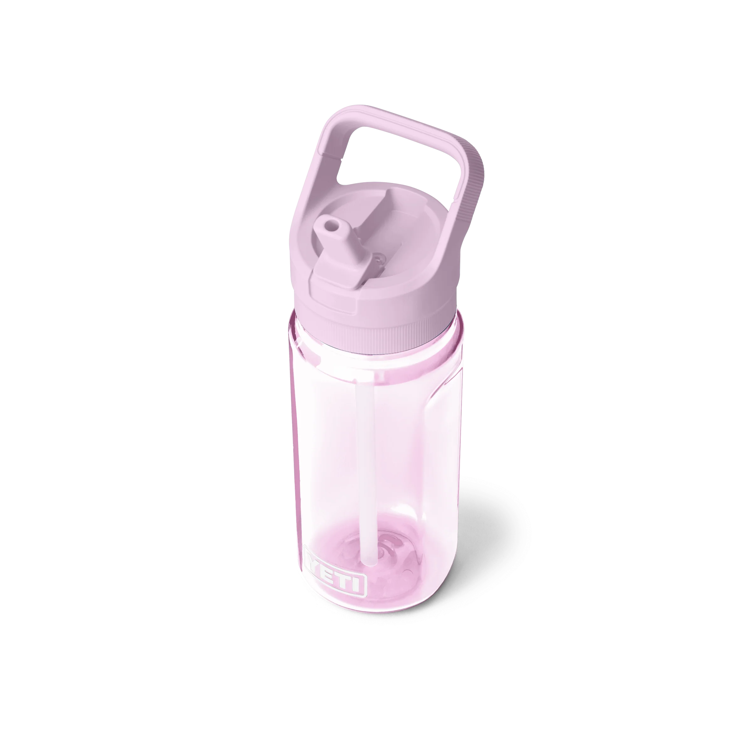 Yonder™ 600 ML Water Bottle - Image 39