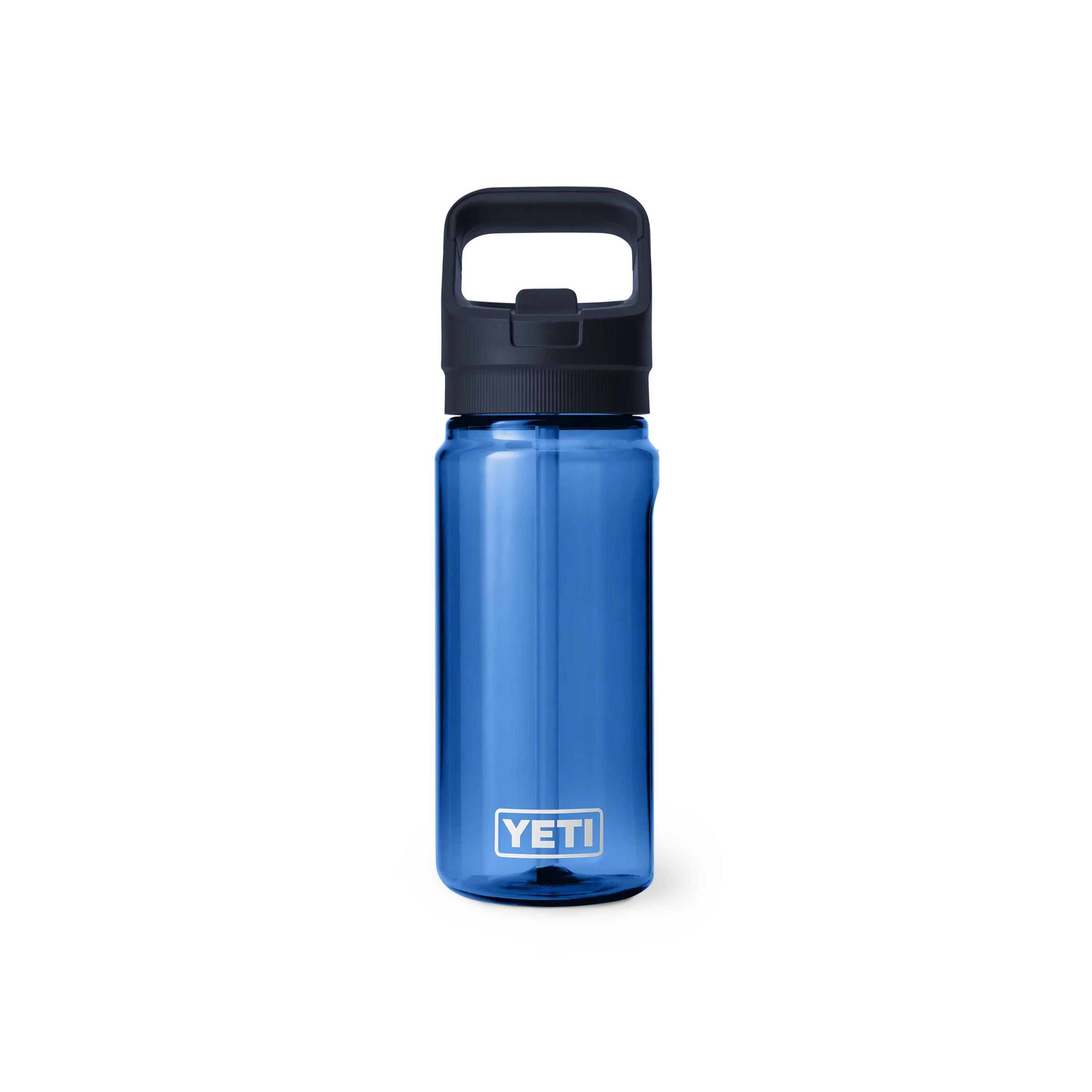 Yonder™ 600 ML Water Bottle - Image 49