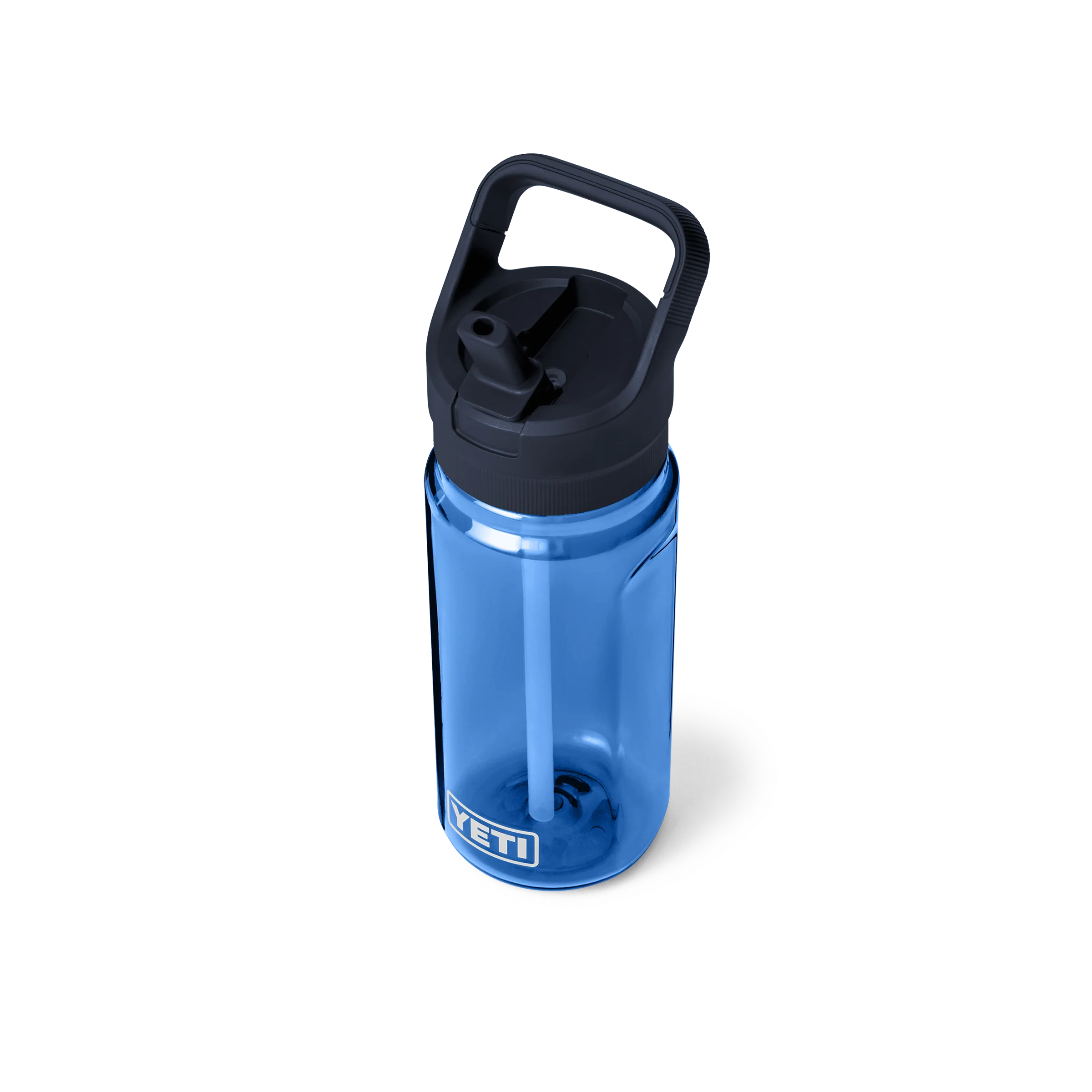 Yonder™ 600 ML Water Bottle - Image 50