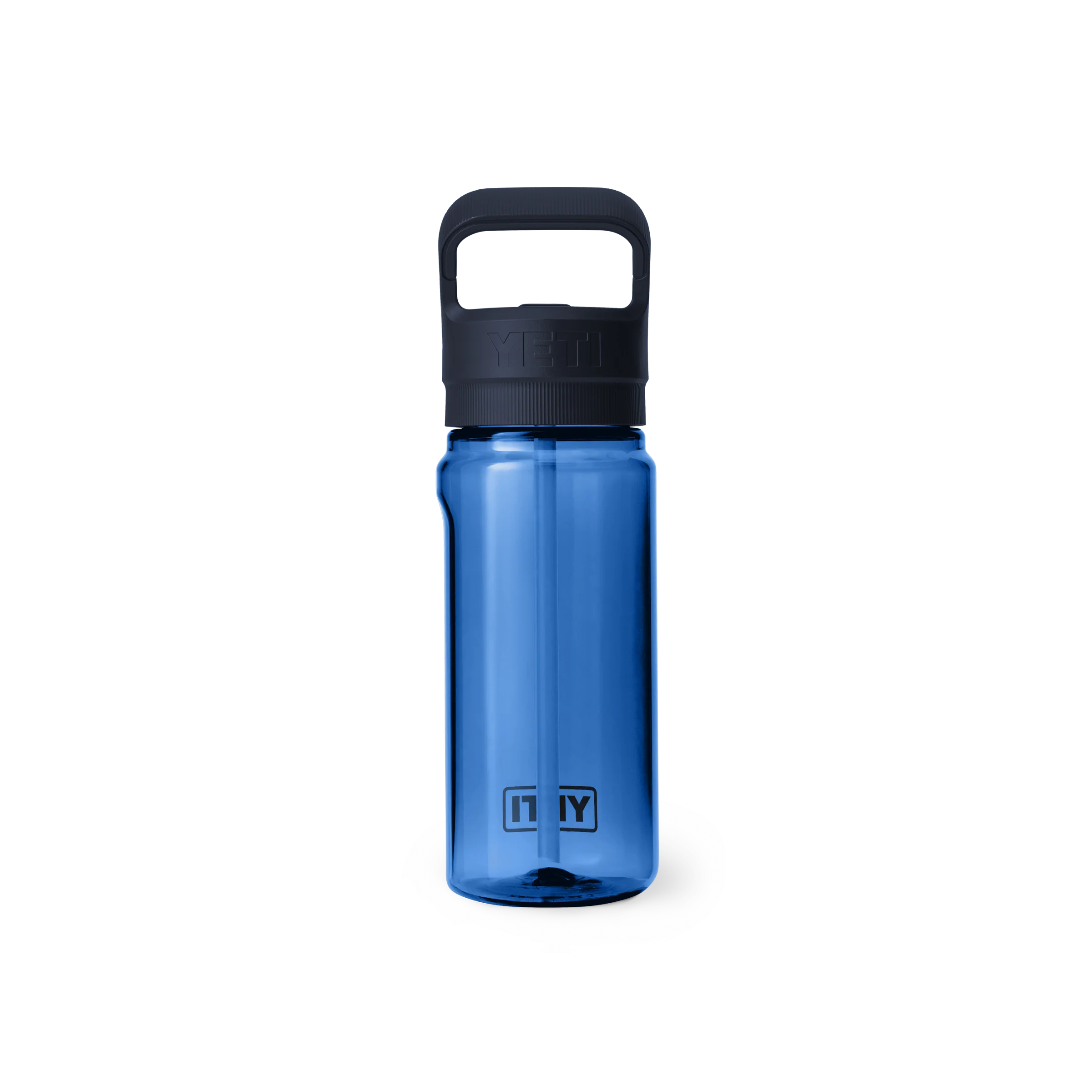 Yonder™ 600 ML Water Bottle - Image 51