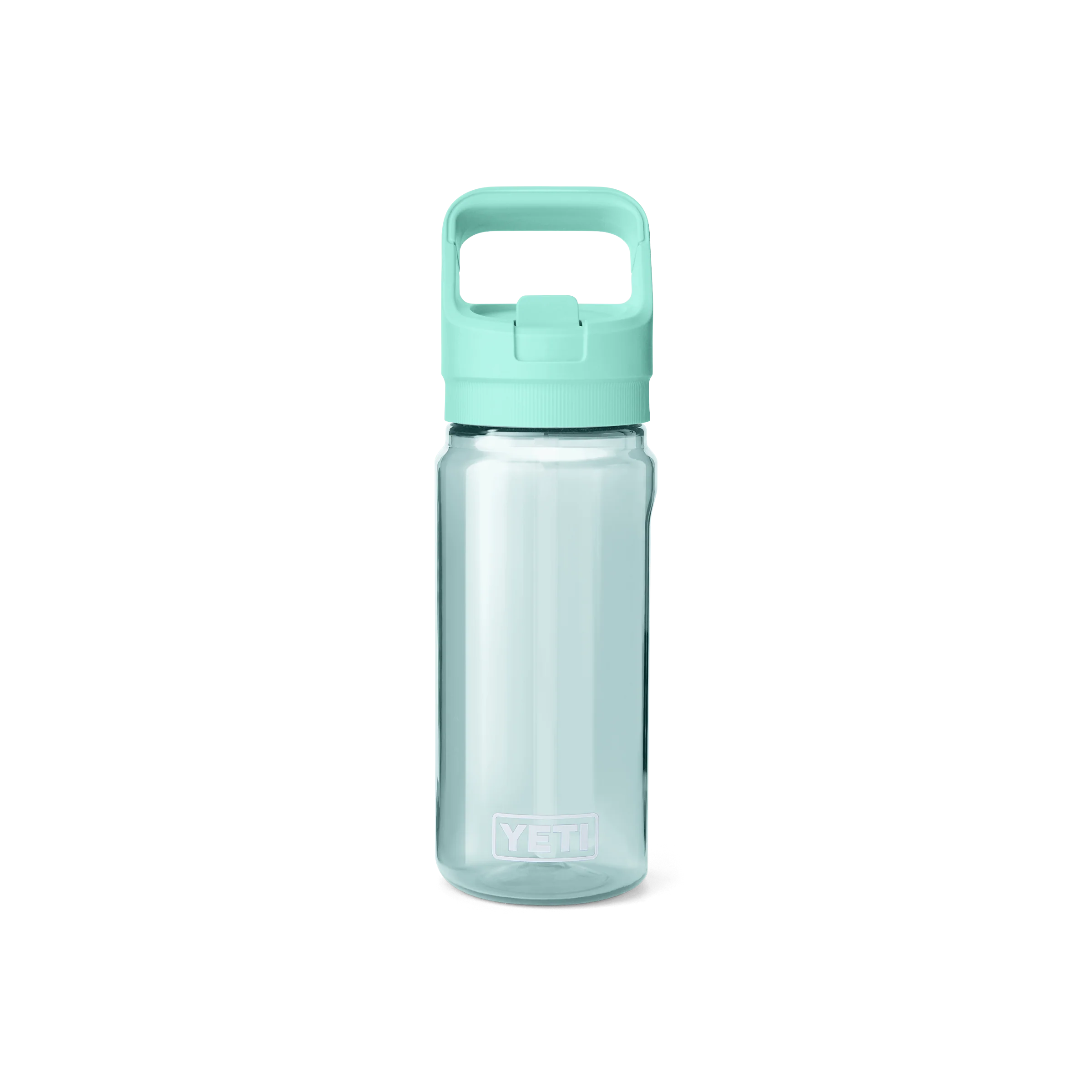 Yonder™ 600 ML Water Bottle - Image 8
