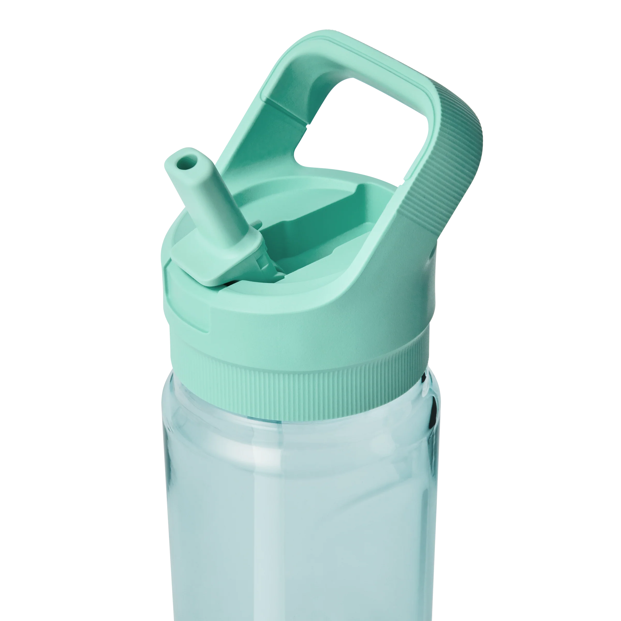 Yonder™ 600 ML Water Bottle - Image 9