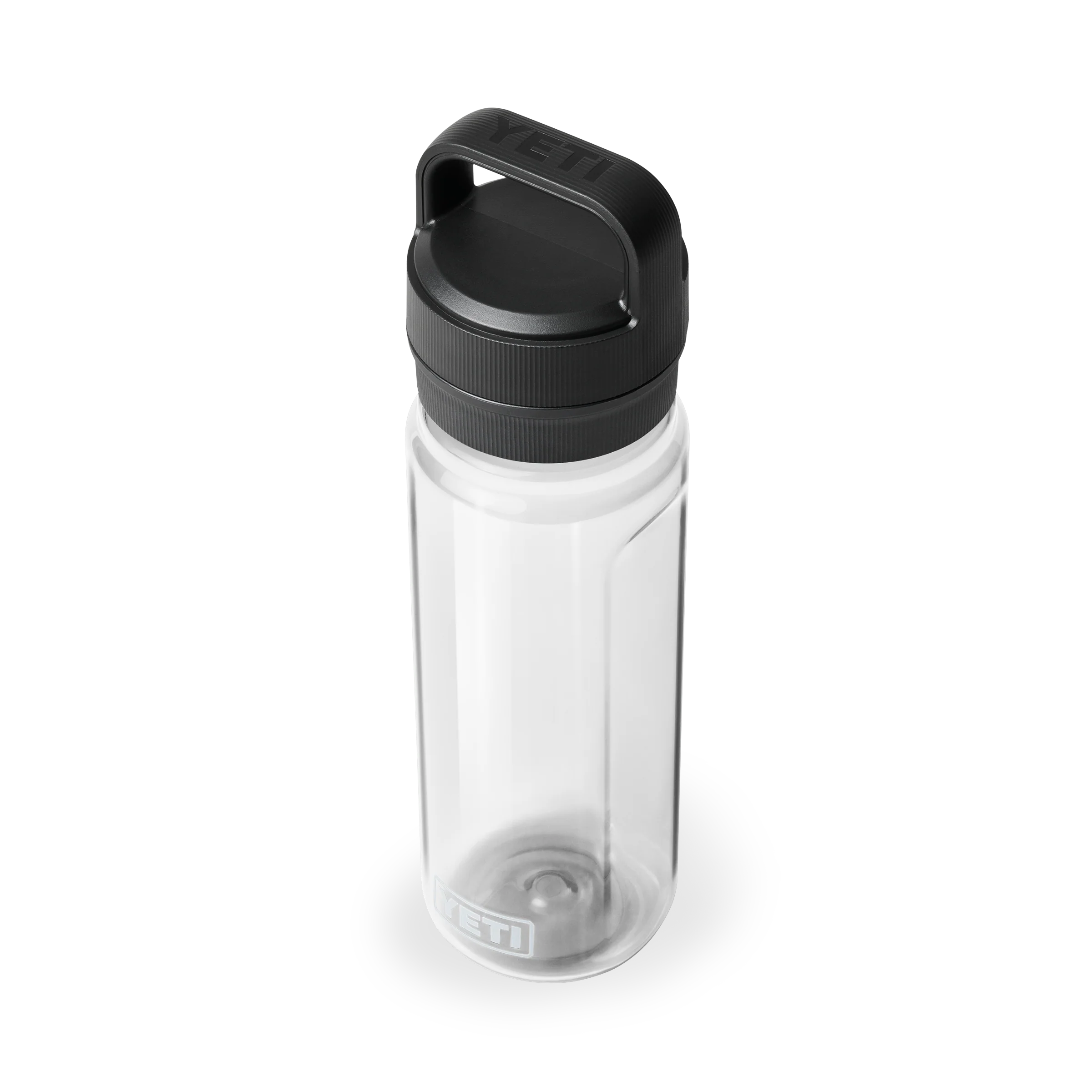 Yonder™ 750 ML Water Bottle - Image 10