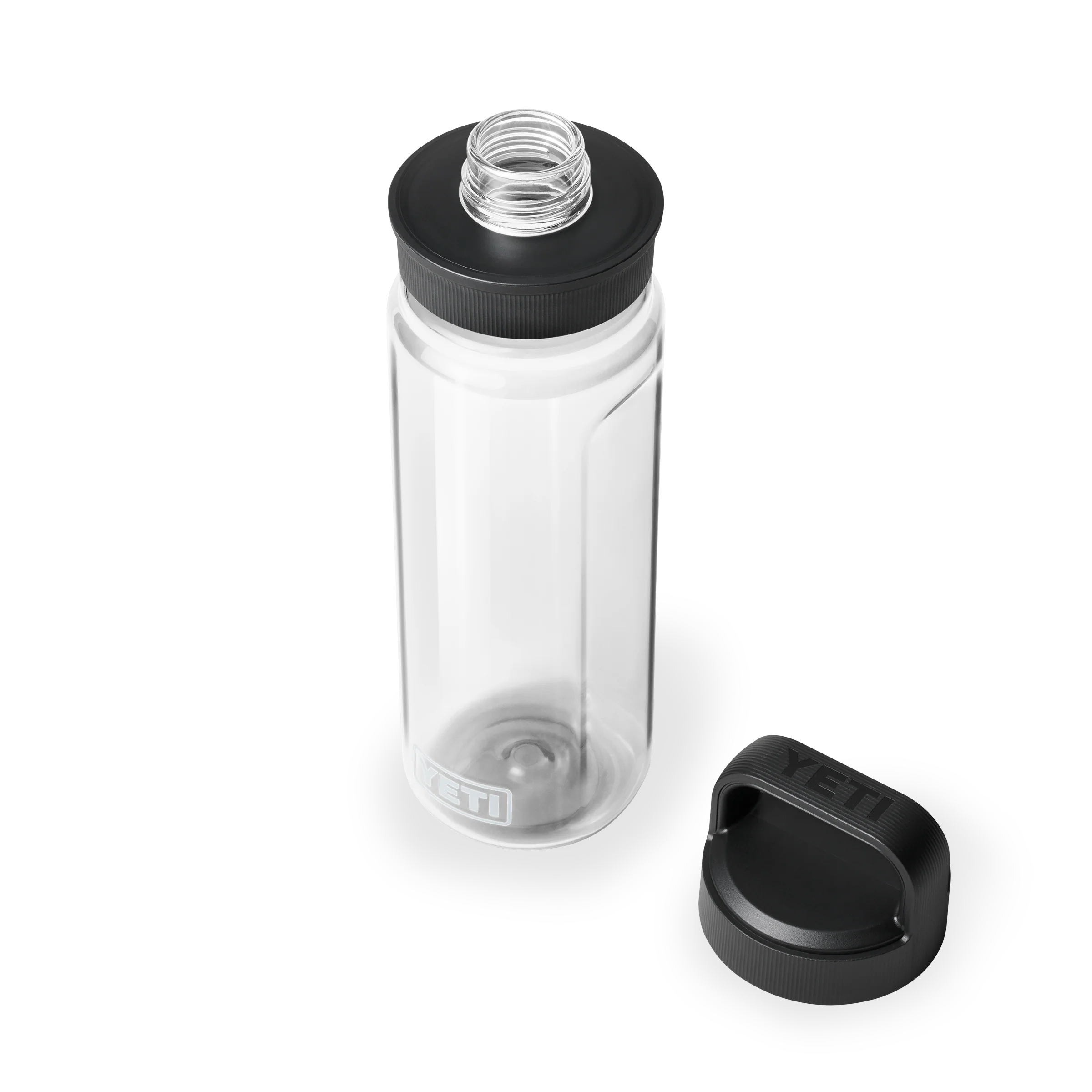 Yonder™ 750 ML Water Bottle - Image 11