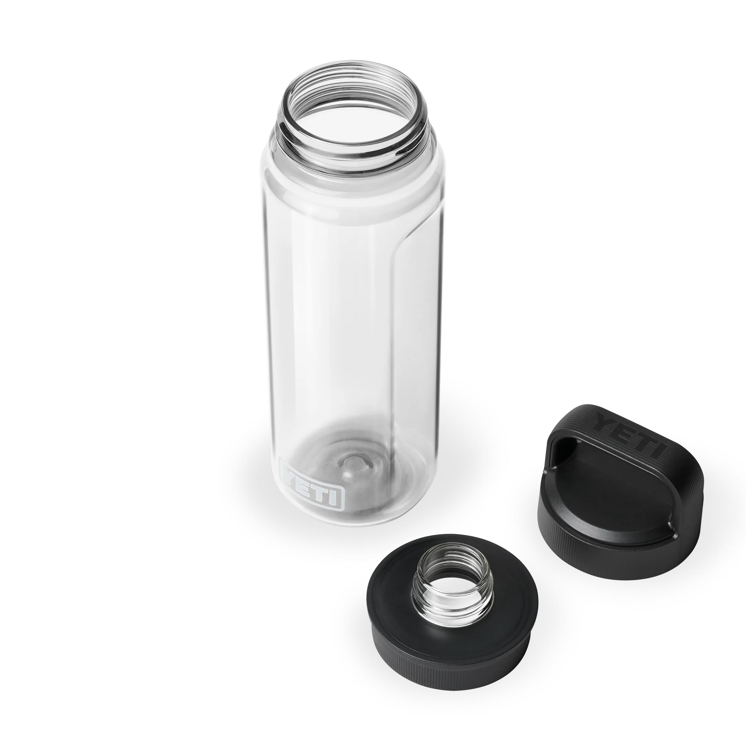 Yonder™ 750 ML Water Bottle - Image 12