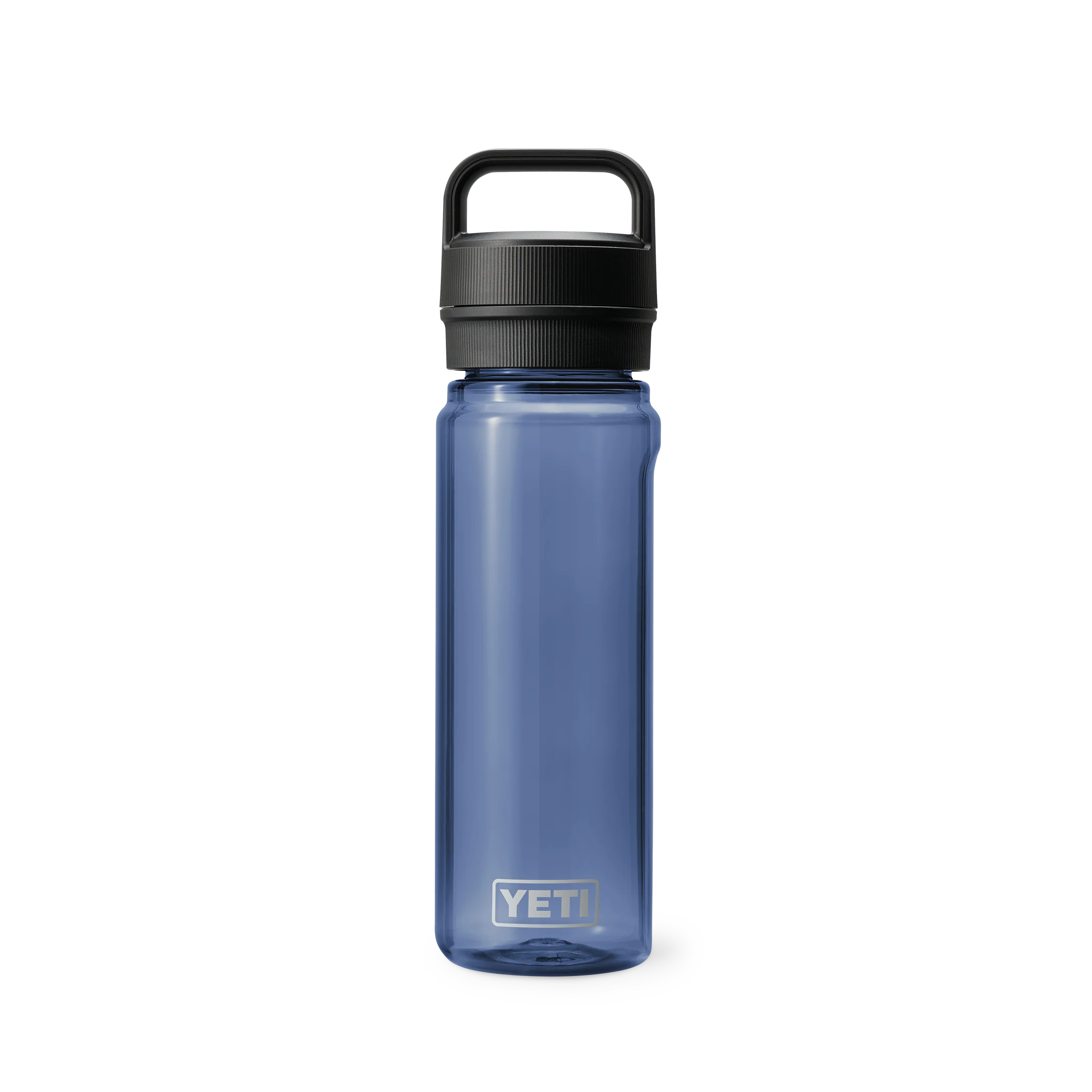 Yonder™ 750 ML Water Bottle - Image 17