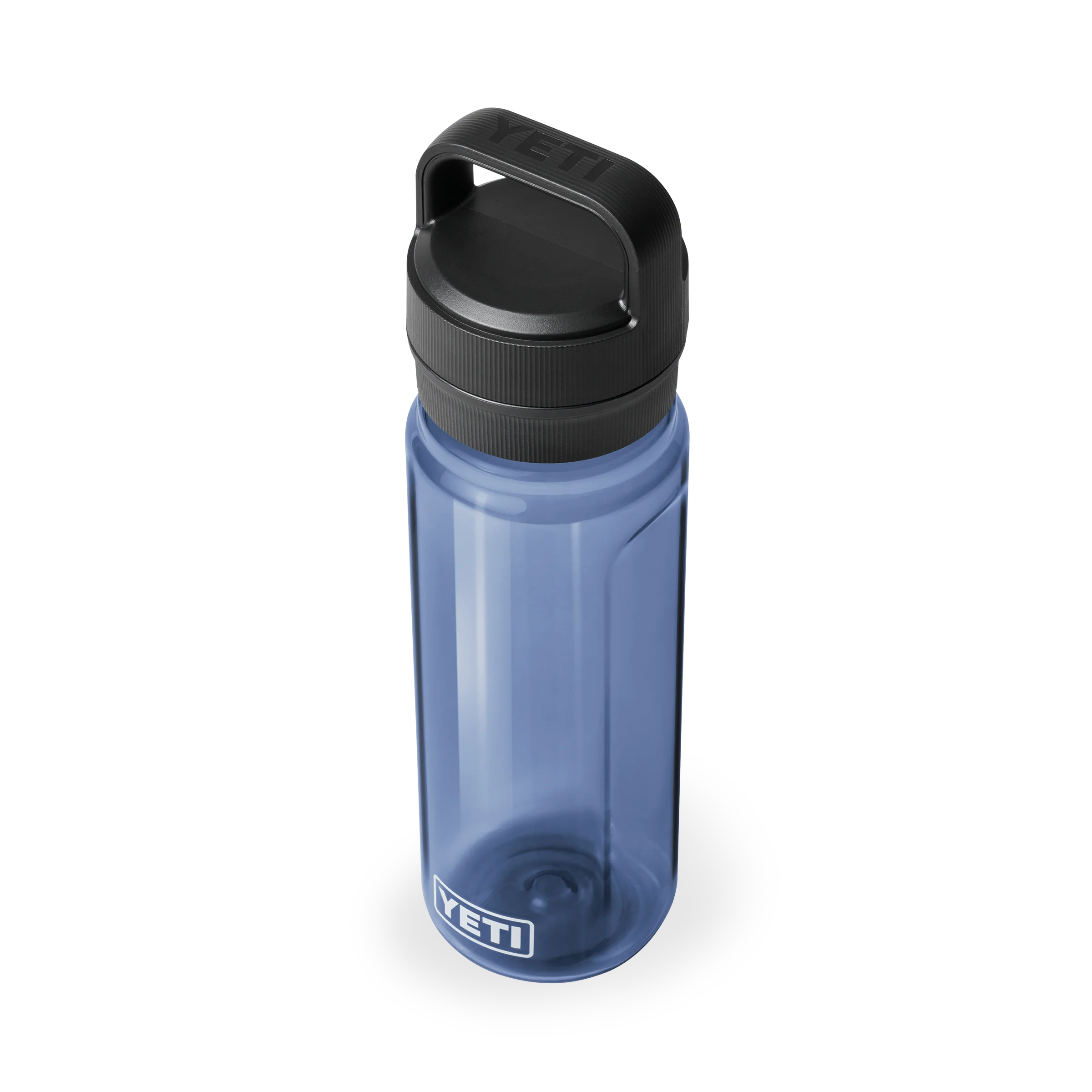 Yonder™ 750 ML Water Bottle - Image 18
