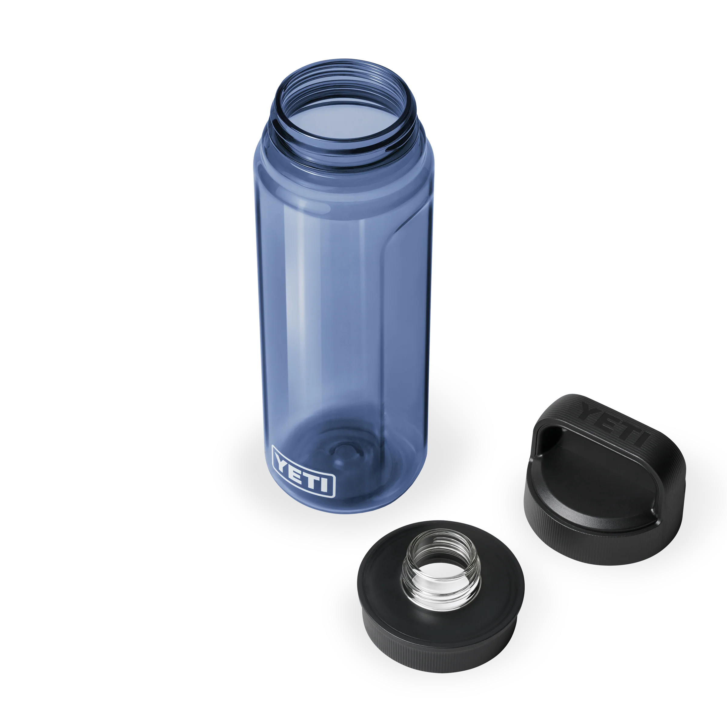 Yonder™ 750 ML Water Bottle - Image 20