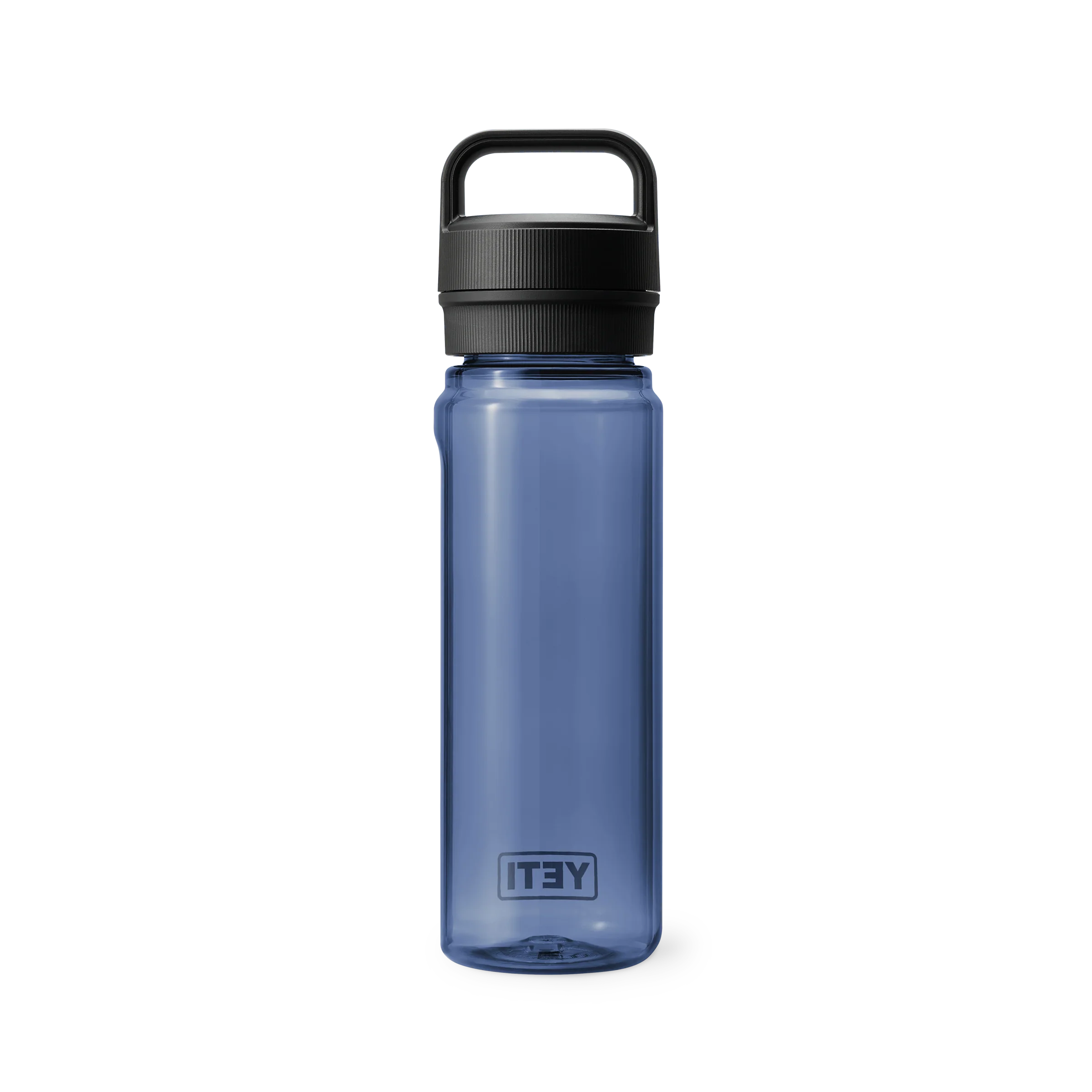 Yonder™ 750 ML Water Bottle - Image 21