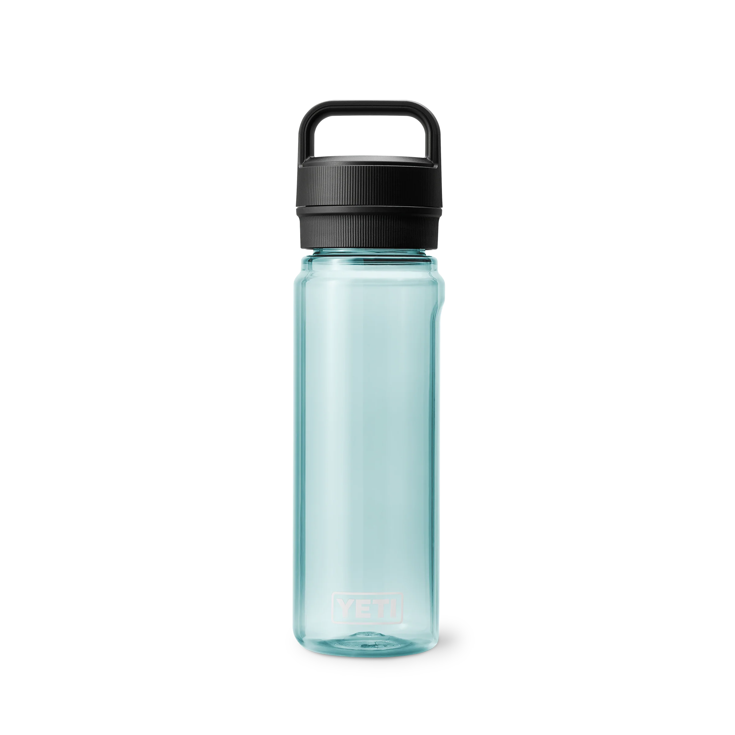 Yonder™ 750 ML Water Bottle - Image 25