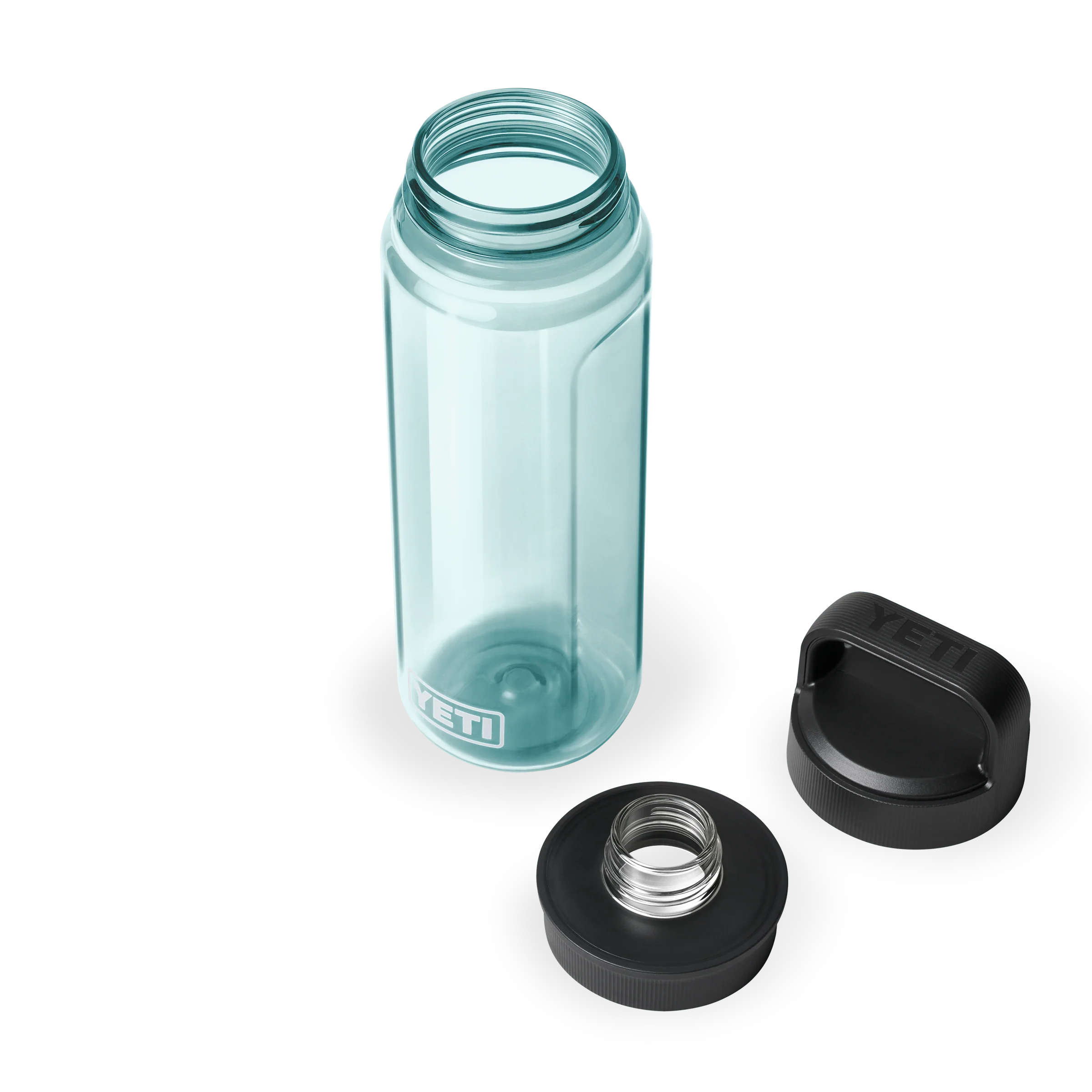Yonder™ 750 ML Water Bottle - Image 28