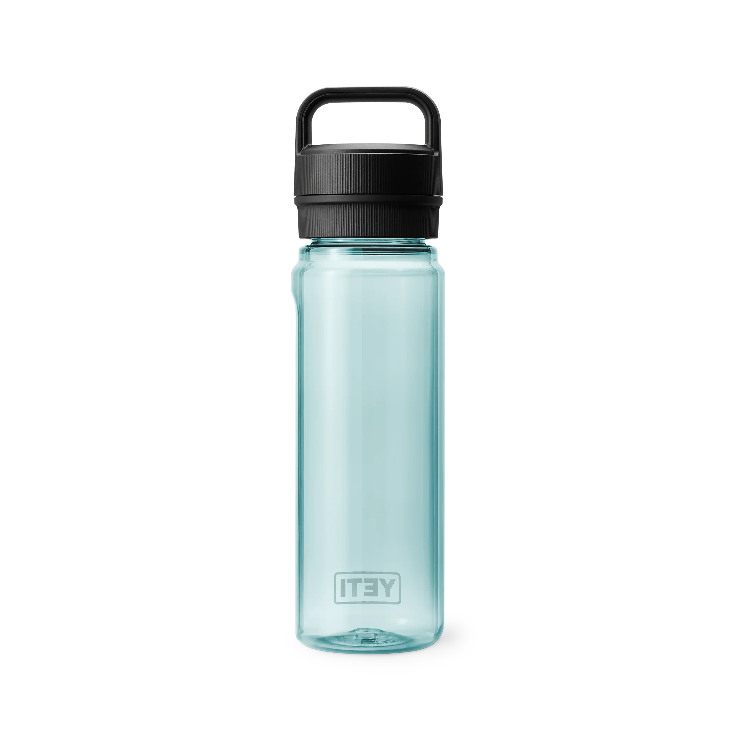 Yonder™ 750 ML Water Bottle - Image 29