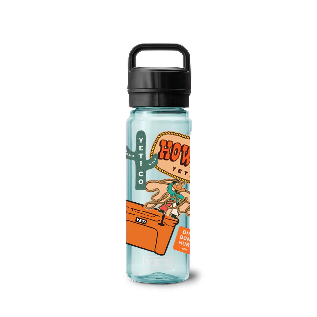 Yonder™ 750 ML Water Bottle - Image 32