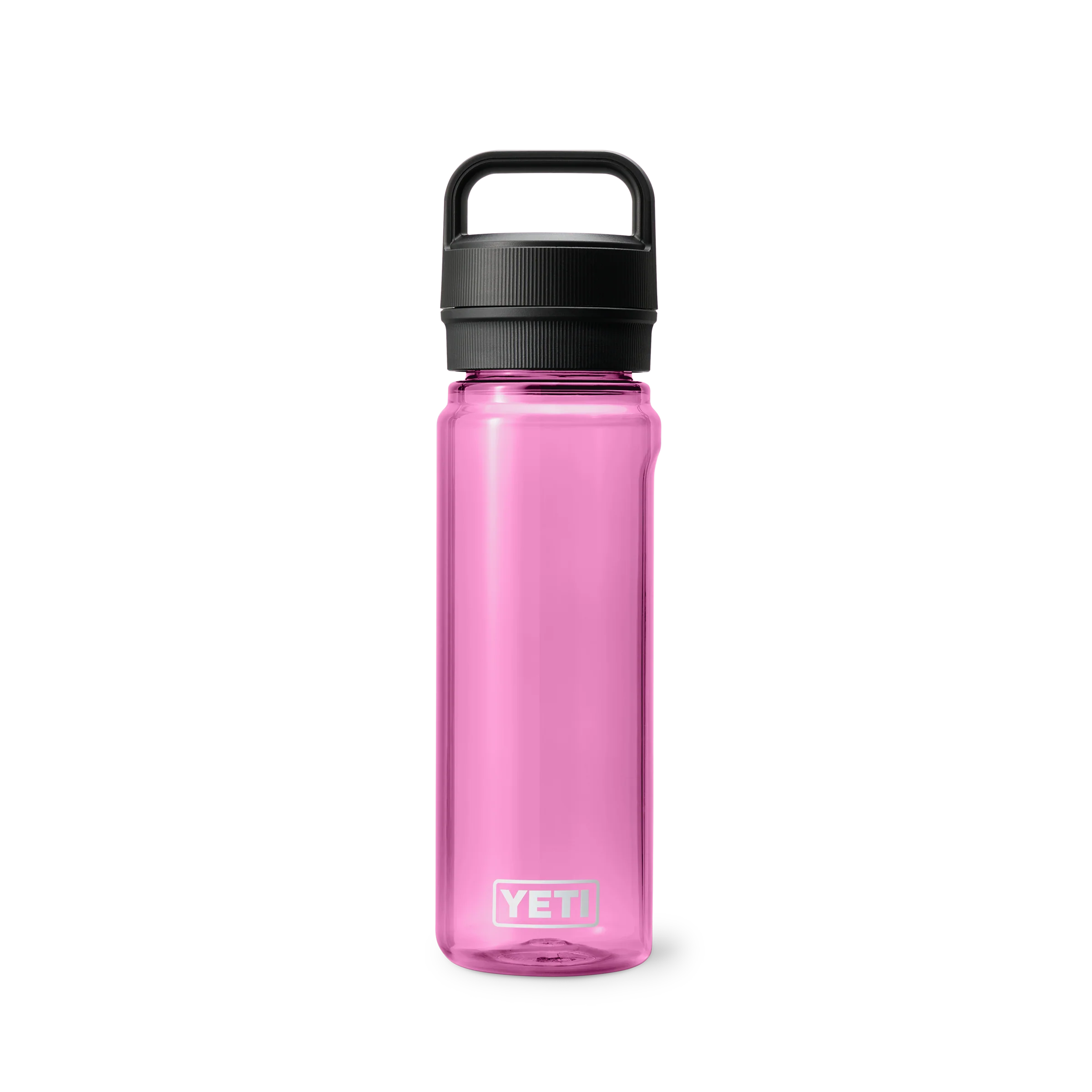 Yonder™ 750 ML Water Bottle - Image 33